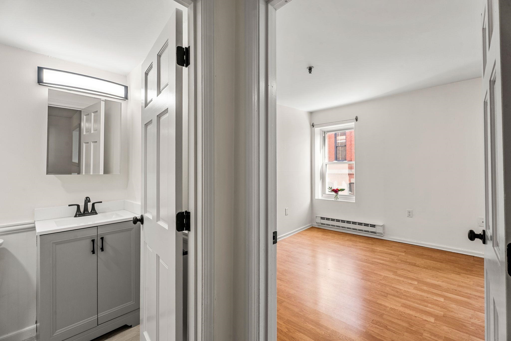 90 Fleet Street Property Photo 22