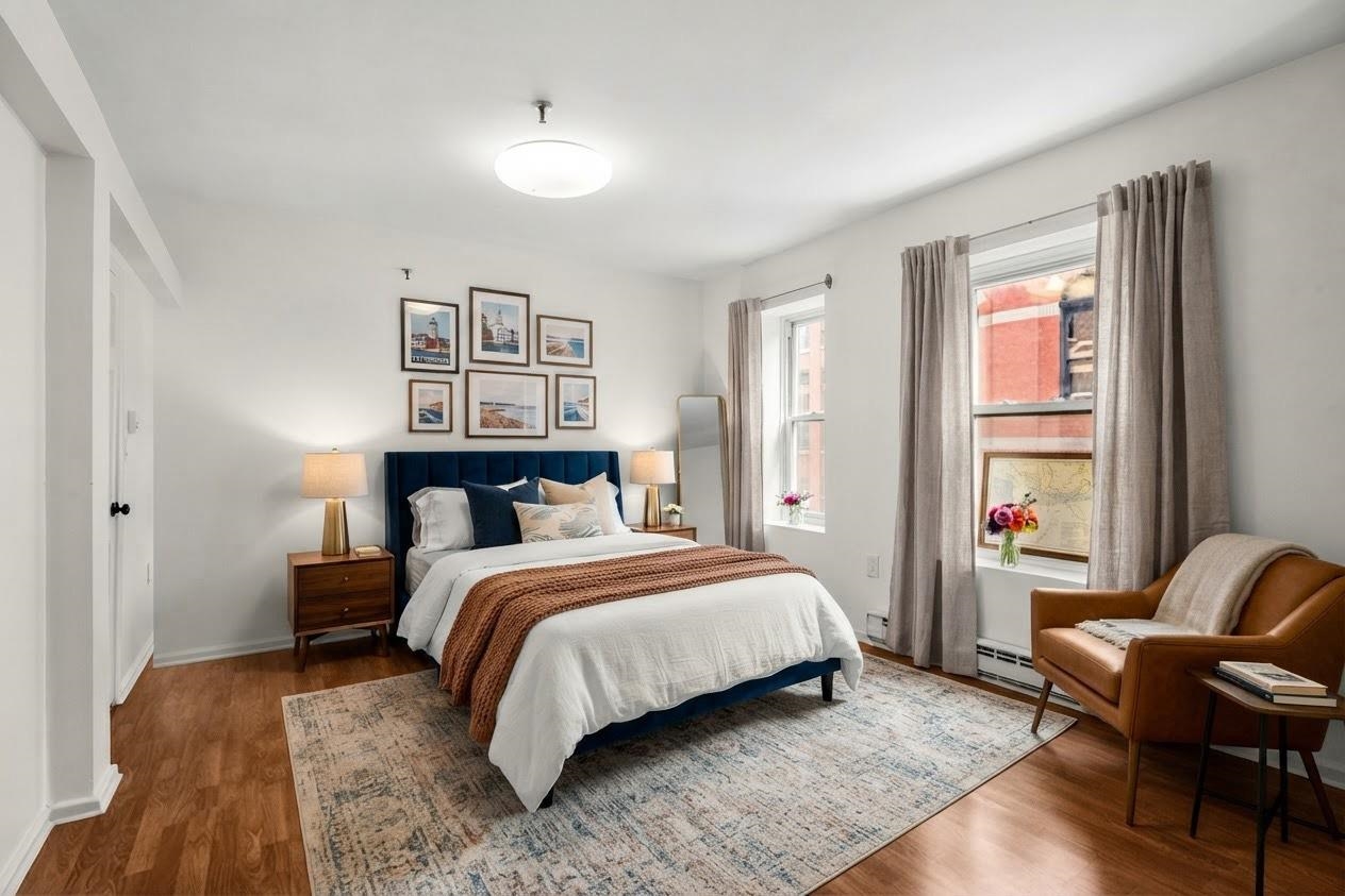 90 Fleet Street Property Photo 23