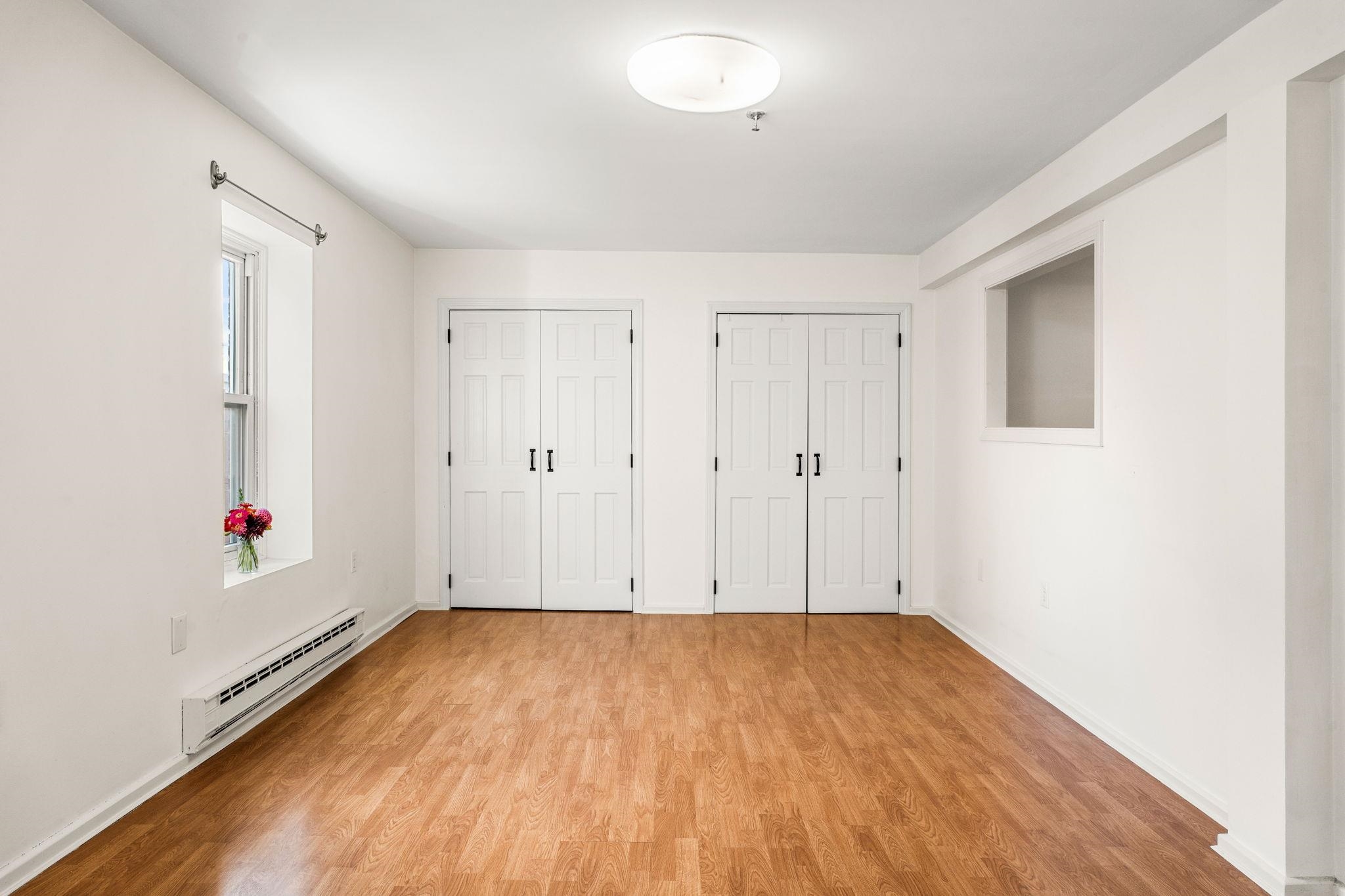 90 Fleet Street Property Photo 25