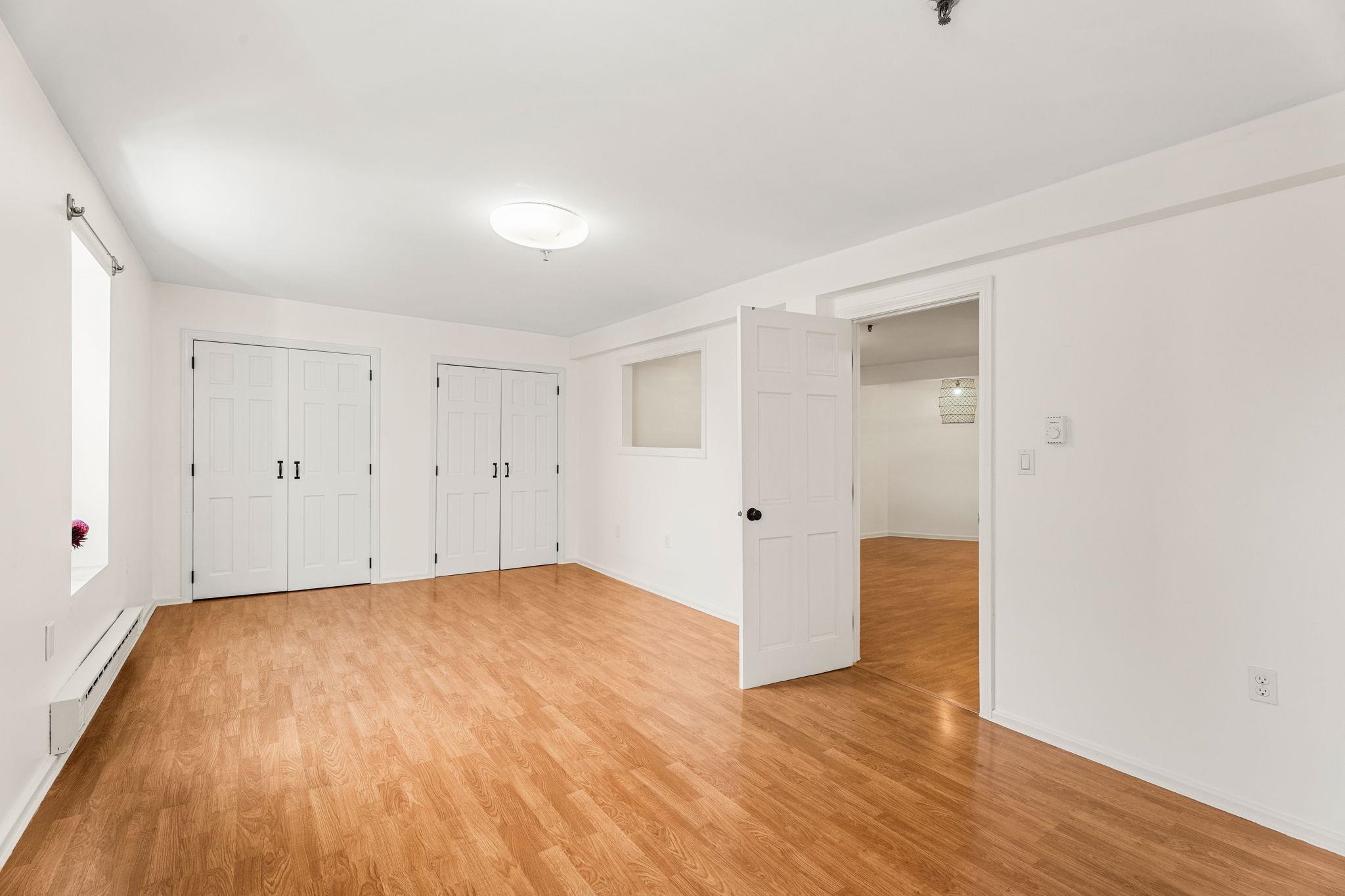 90 Fleet Street Property Photo 28