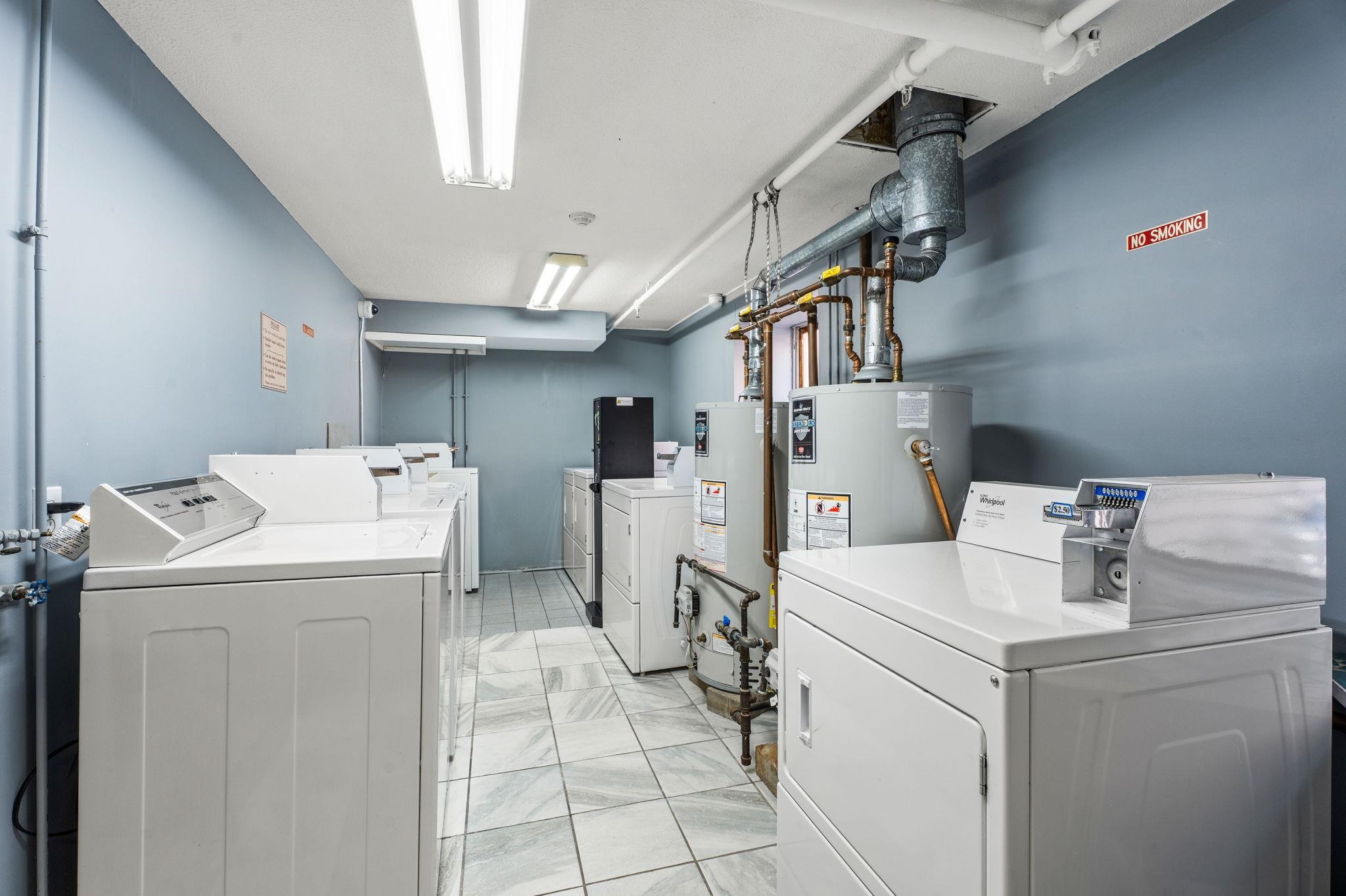 90 Fleet Street Property Photo 48