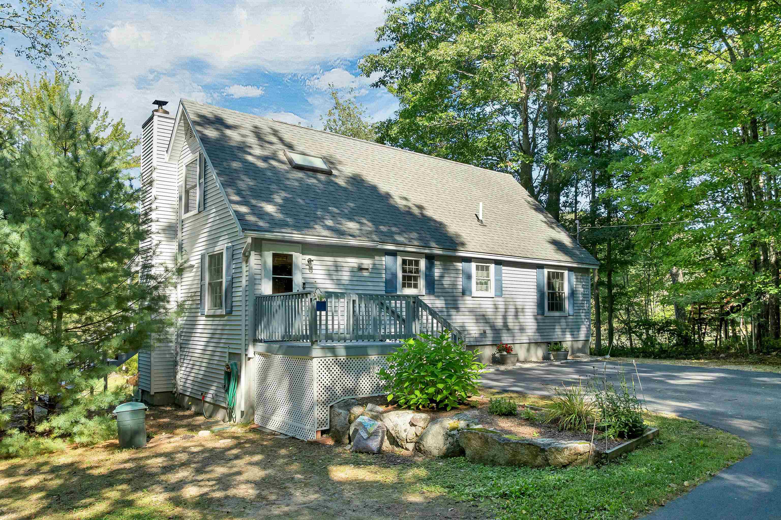 71 Heatherwood Drive Property Photo 2