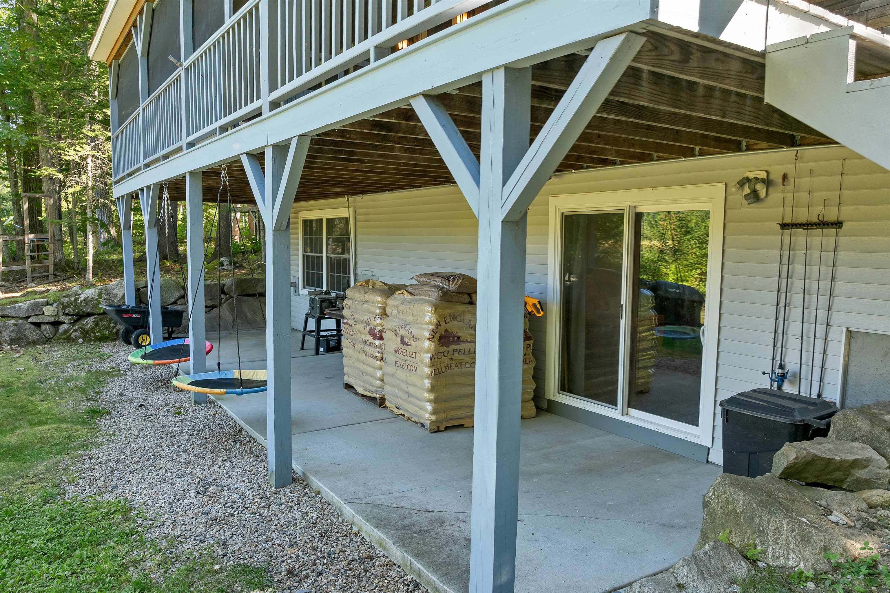 71 Heatherwood Drive Property Photo 4