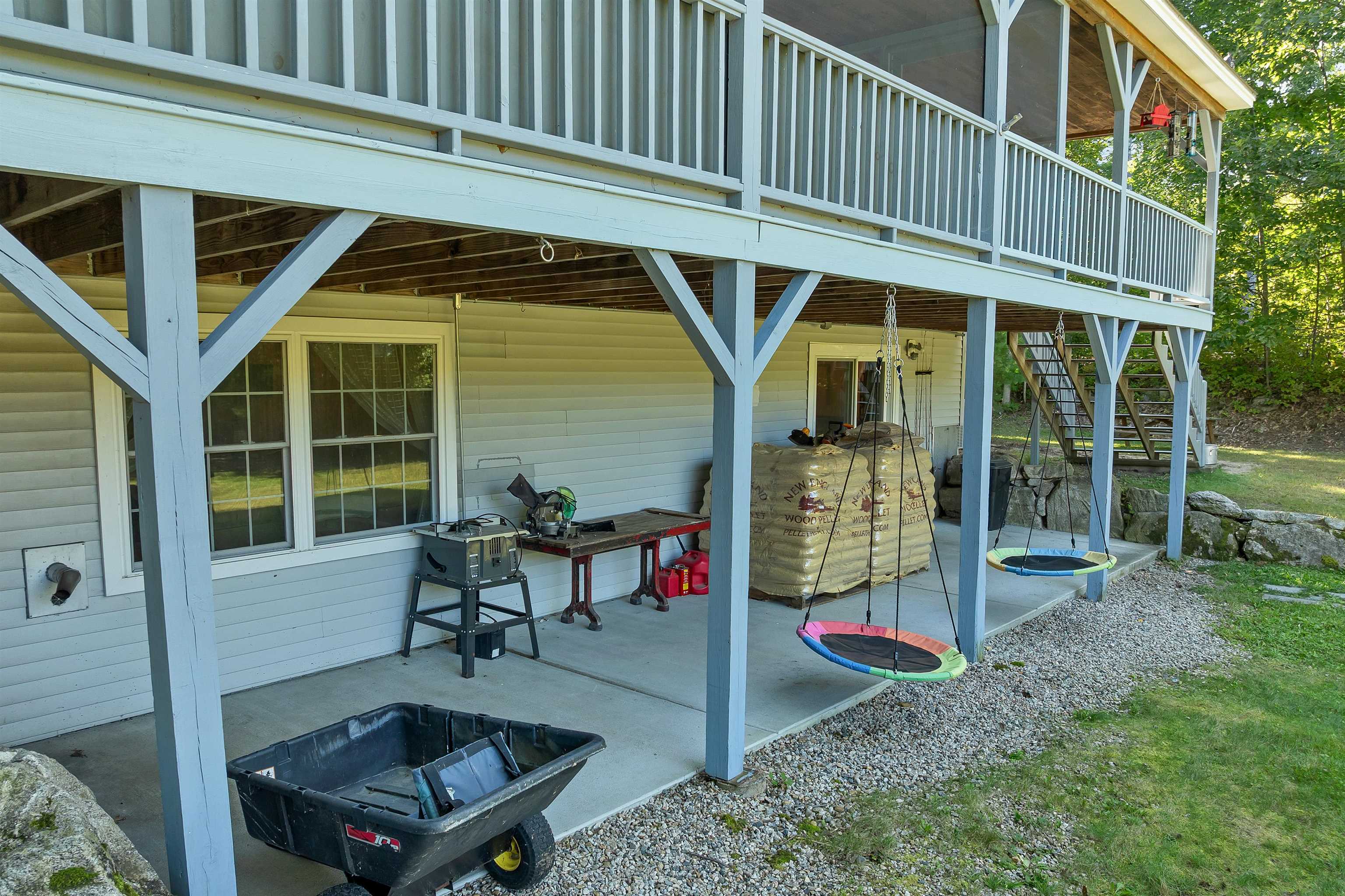 71 Heatherwood Drive Property Photo 6