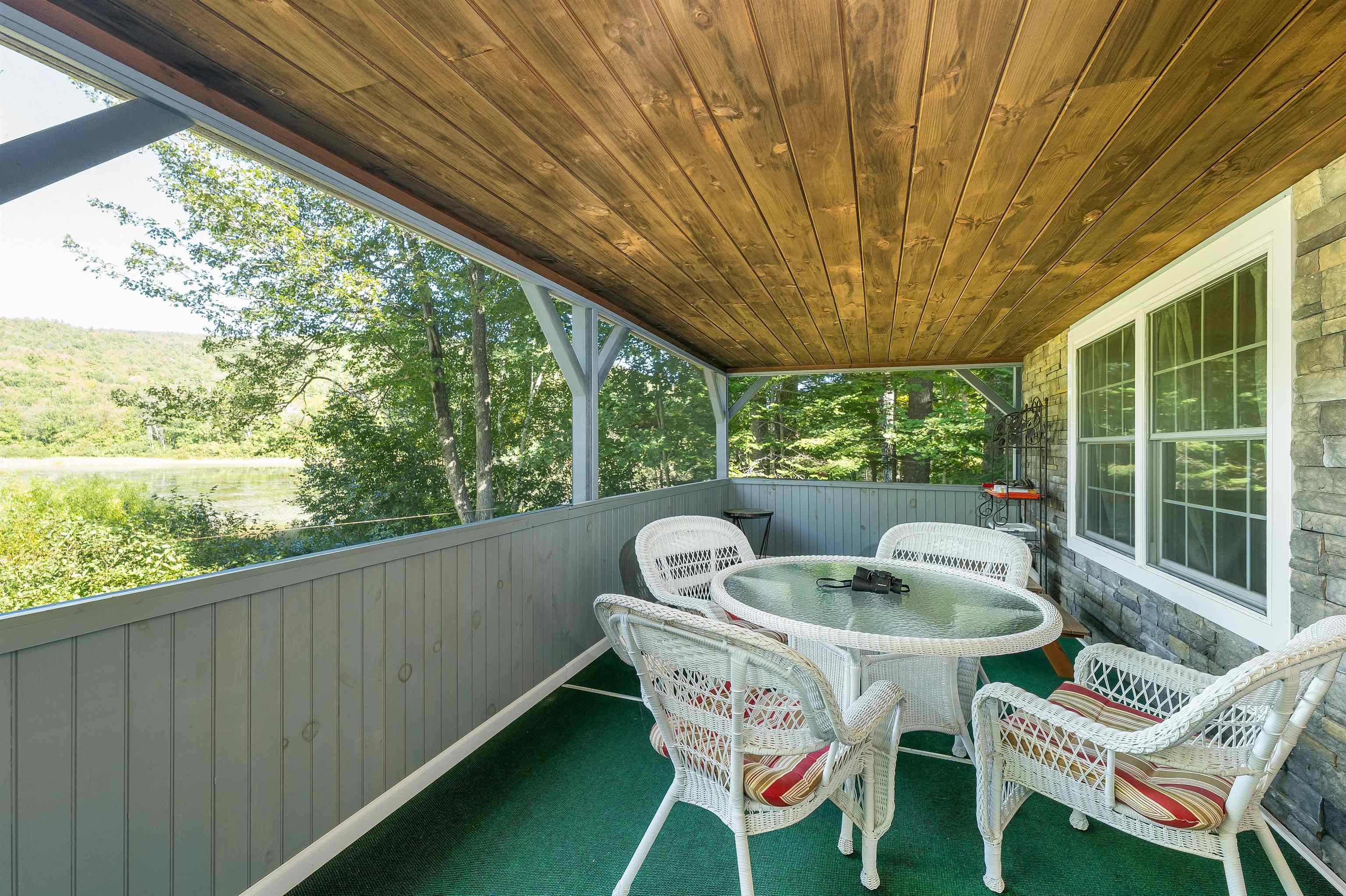 71 Heatherwood Drive Property Photo 10