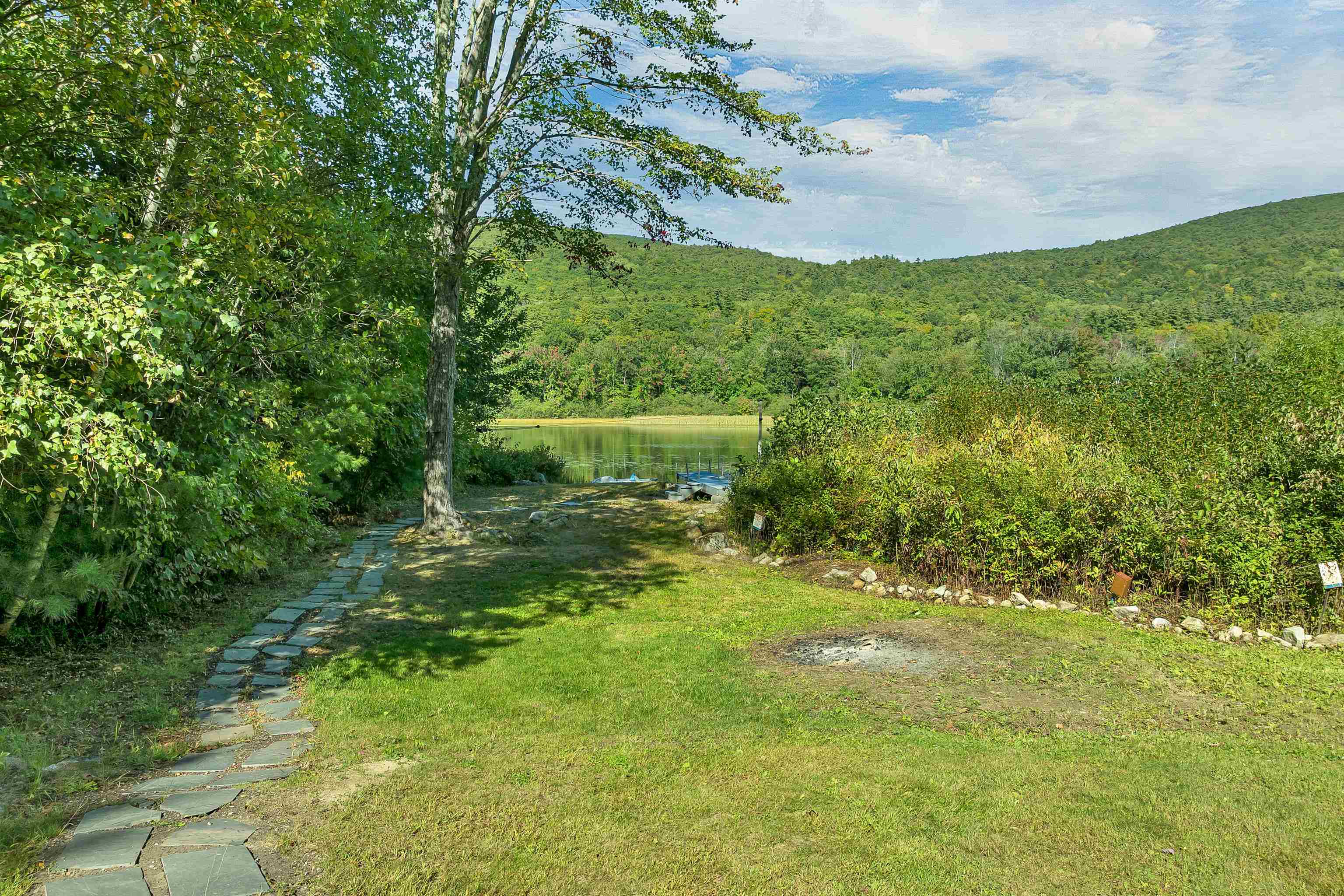 71 Heatherwood Drive Property Photo 16