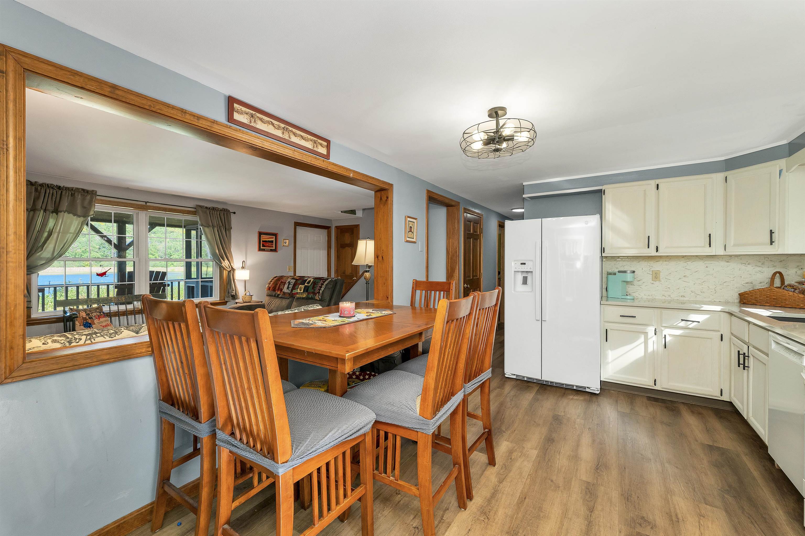 71 Heatherwood Drive Property Photo 23