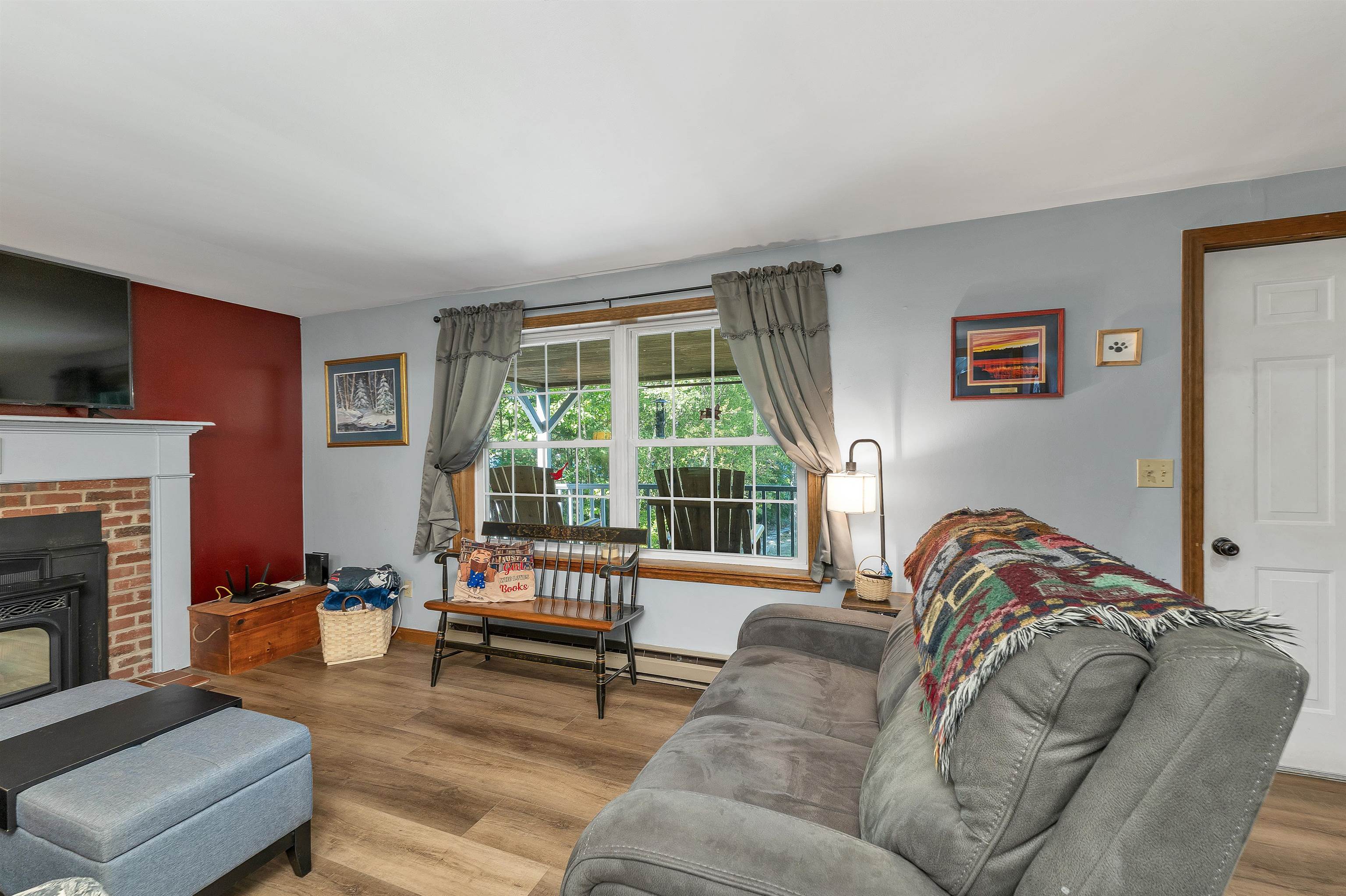 71 Heatherwood Drive Property Photo 25