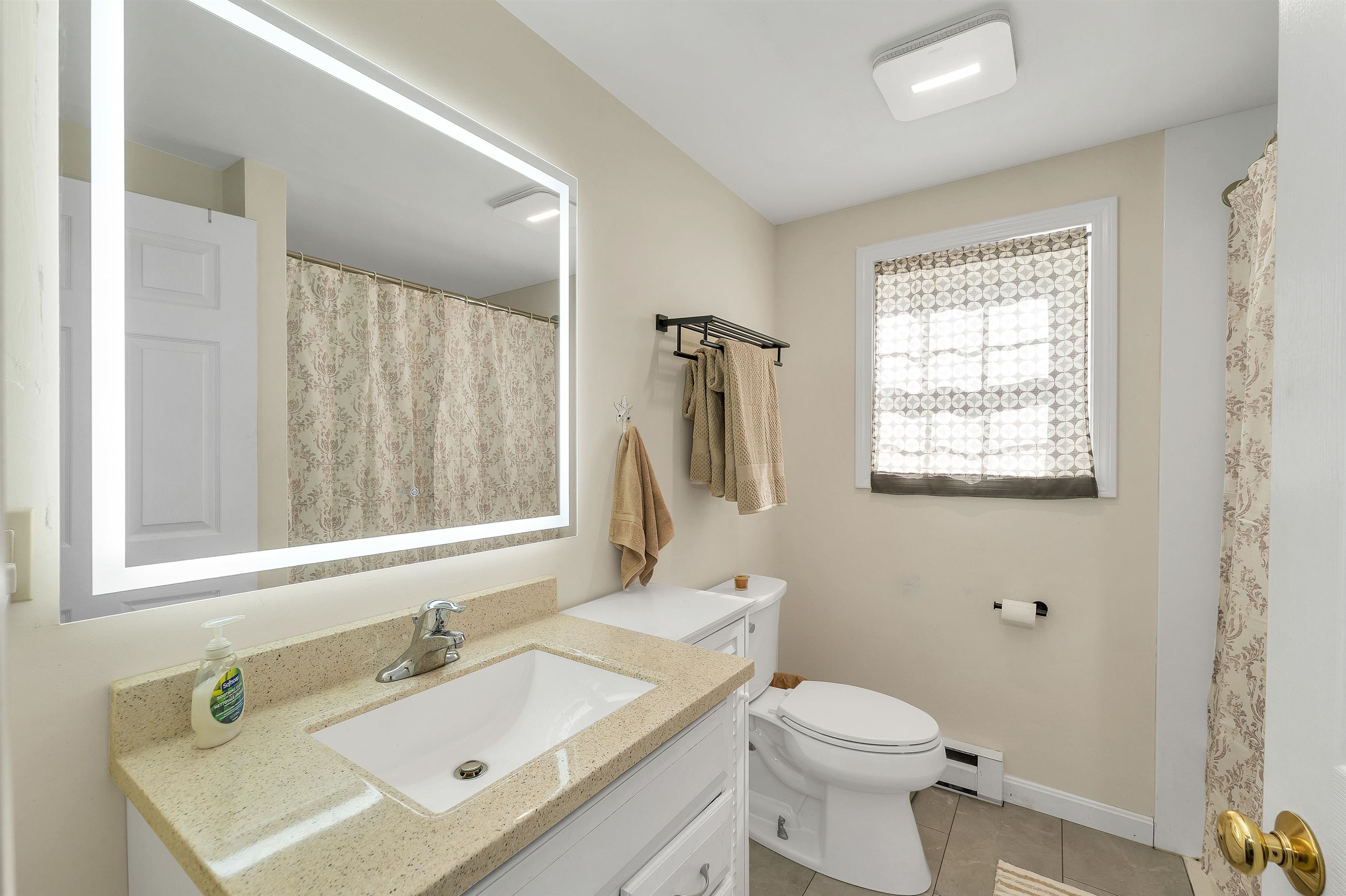 71 Heatherwood Drive Property Photo 27