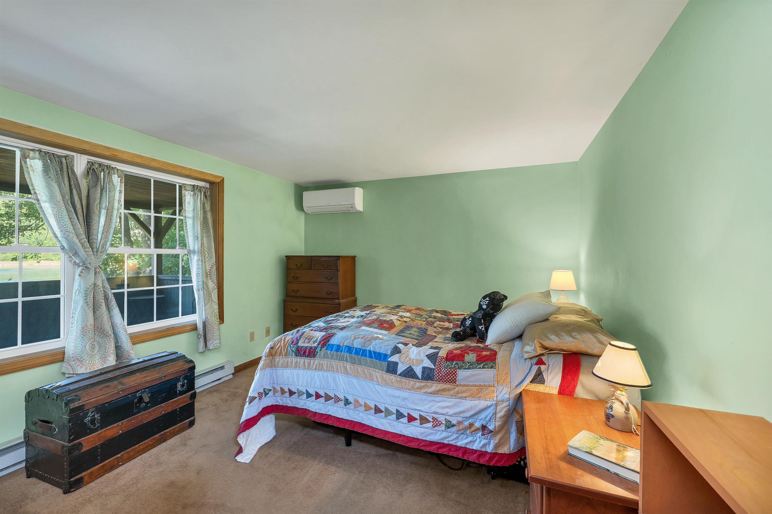 71 Heatherwood Drive Property Photo 28