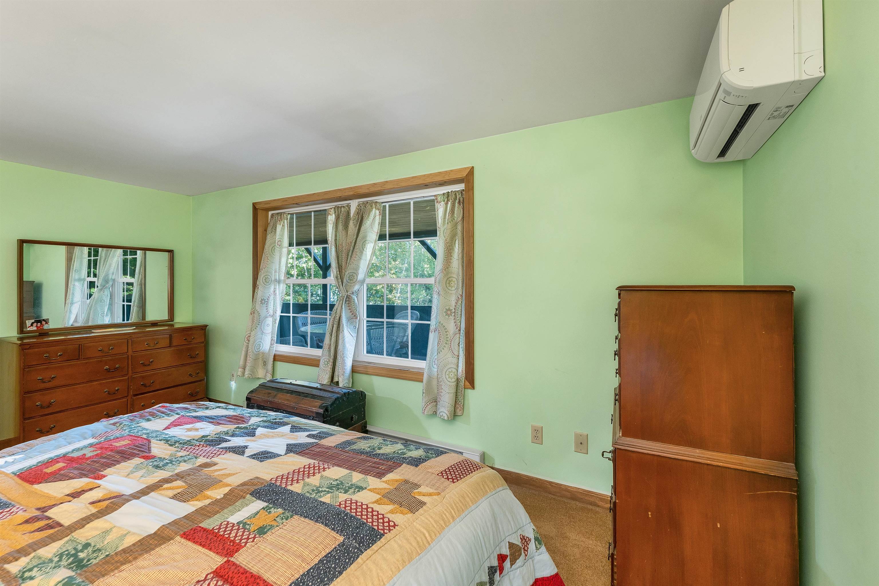 71 Heatherwood Drive Property Photo 29
