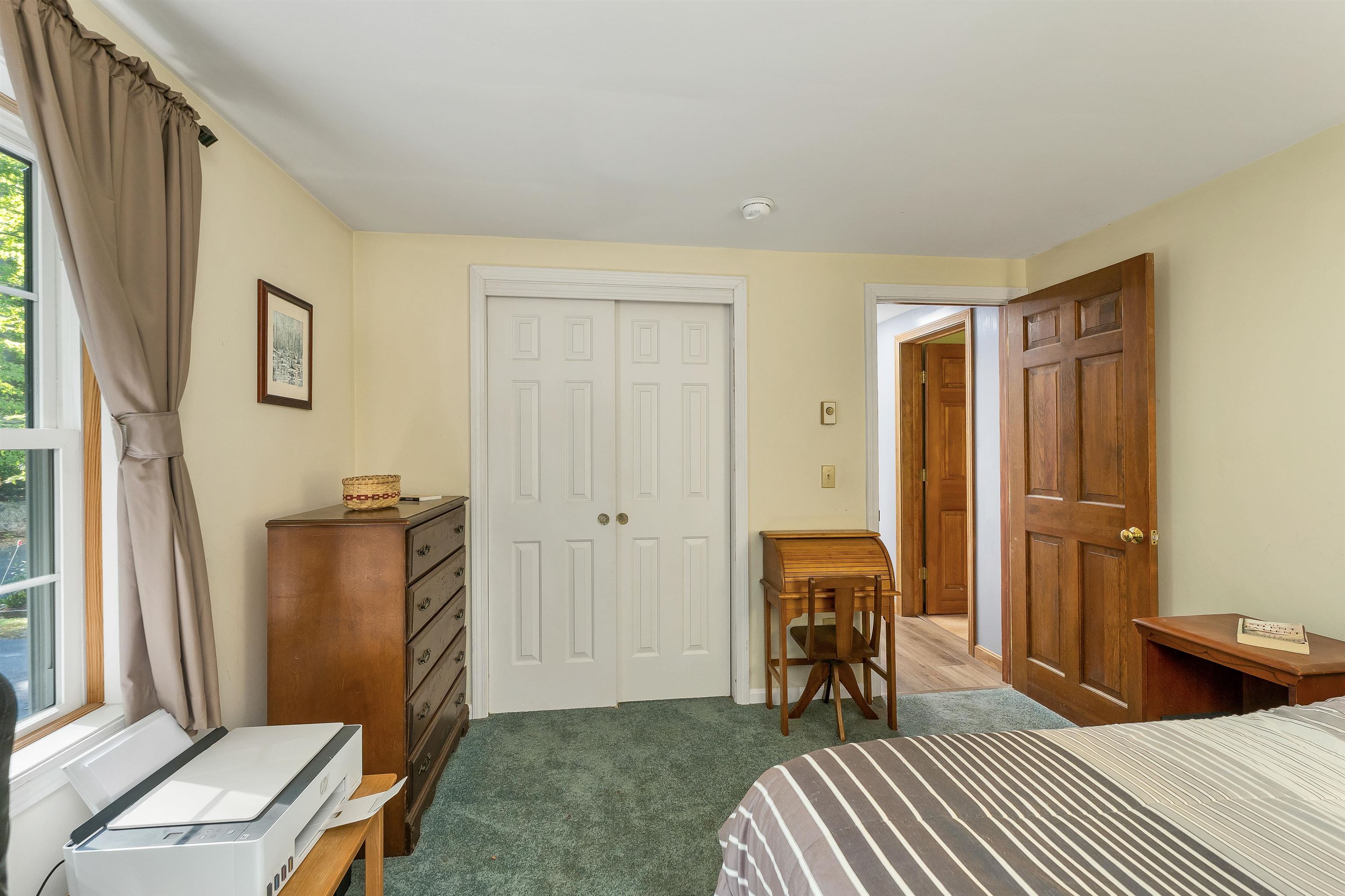 71 Heatherwood Drive Property Photo 30
