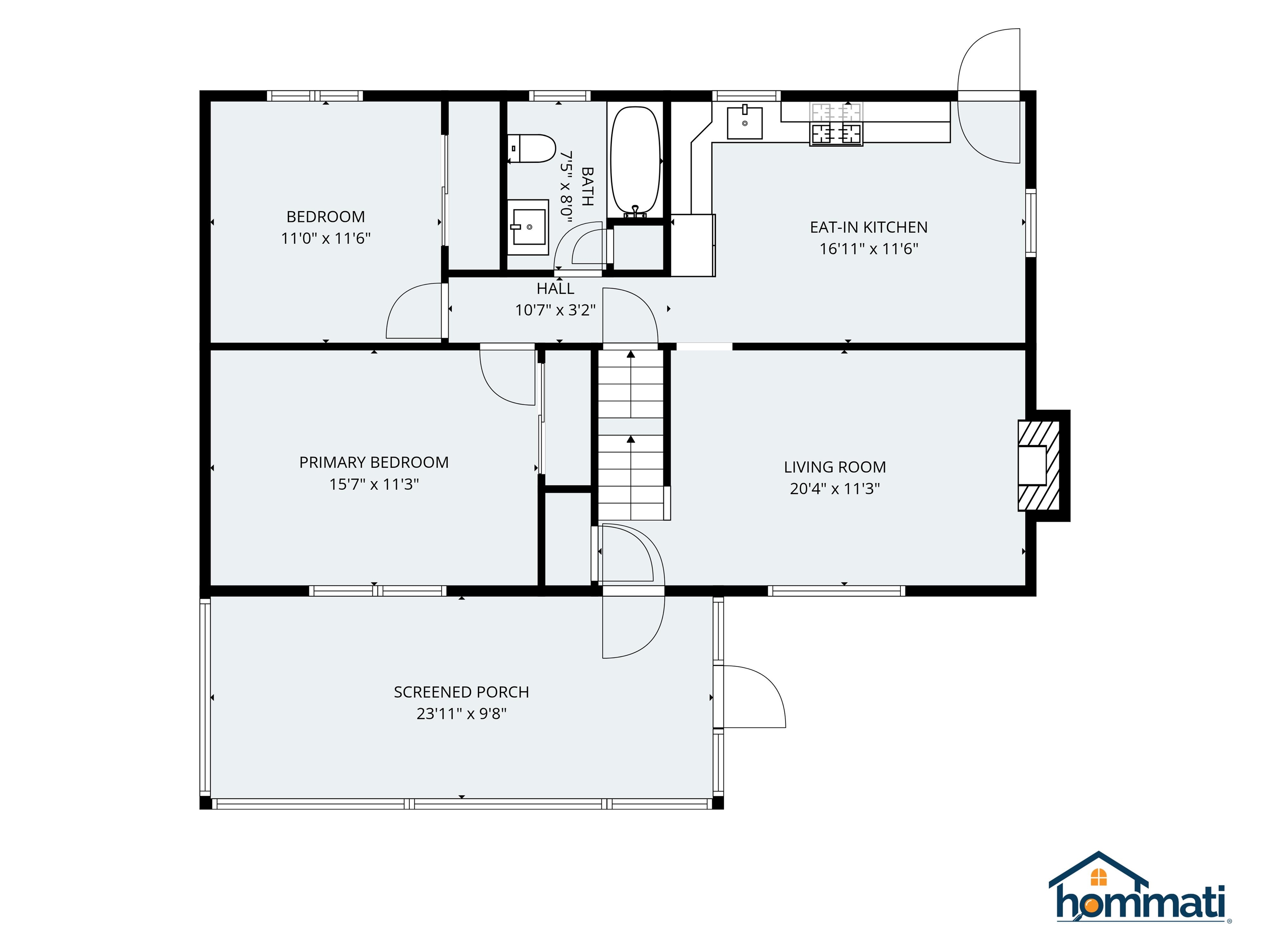71 Heatherwood Drive Property Photo 31