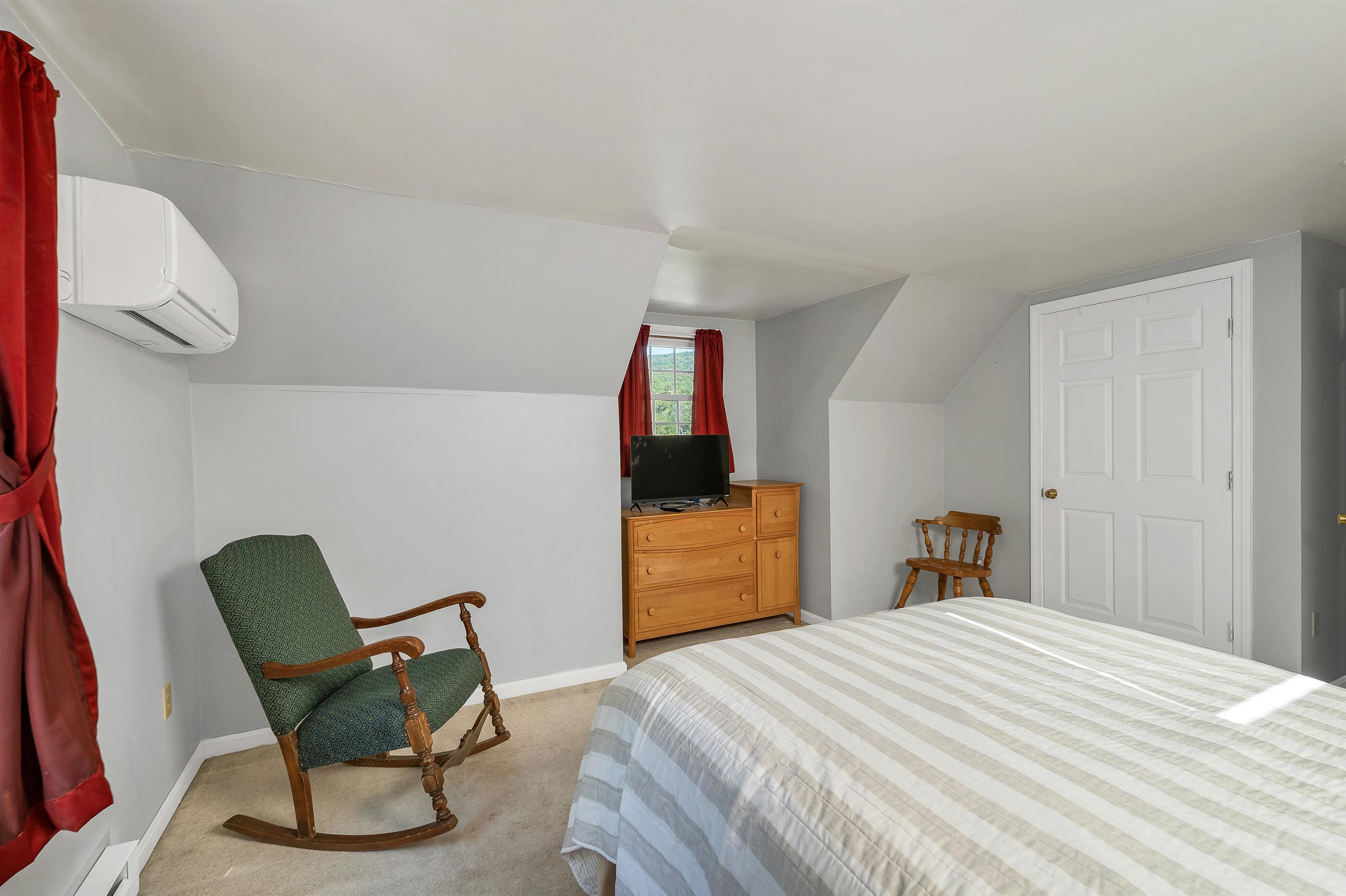 71 Heatherwood Drive Property Photo 34