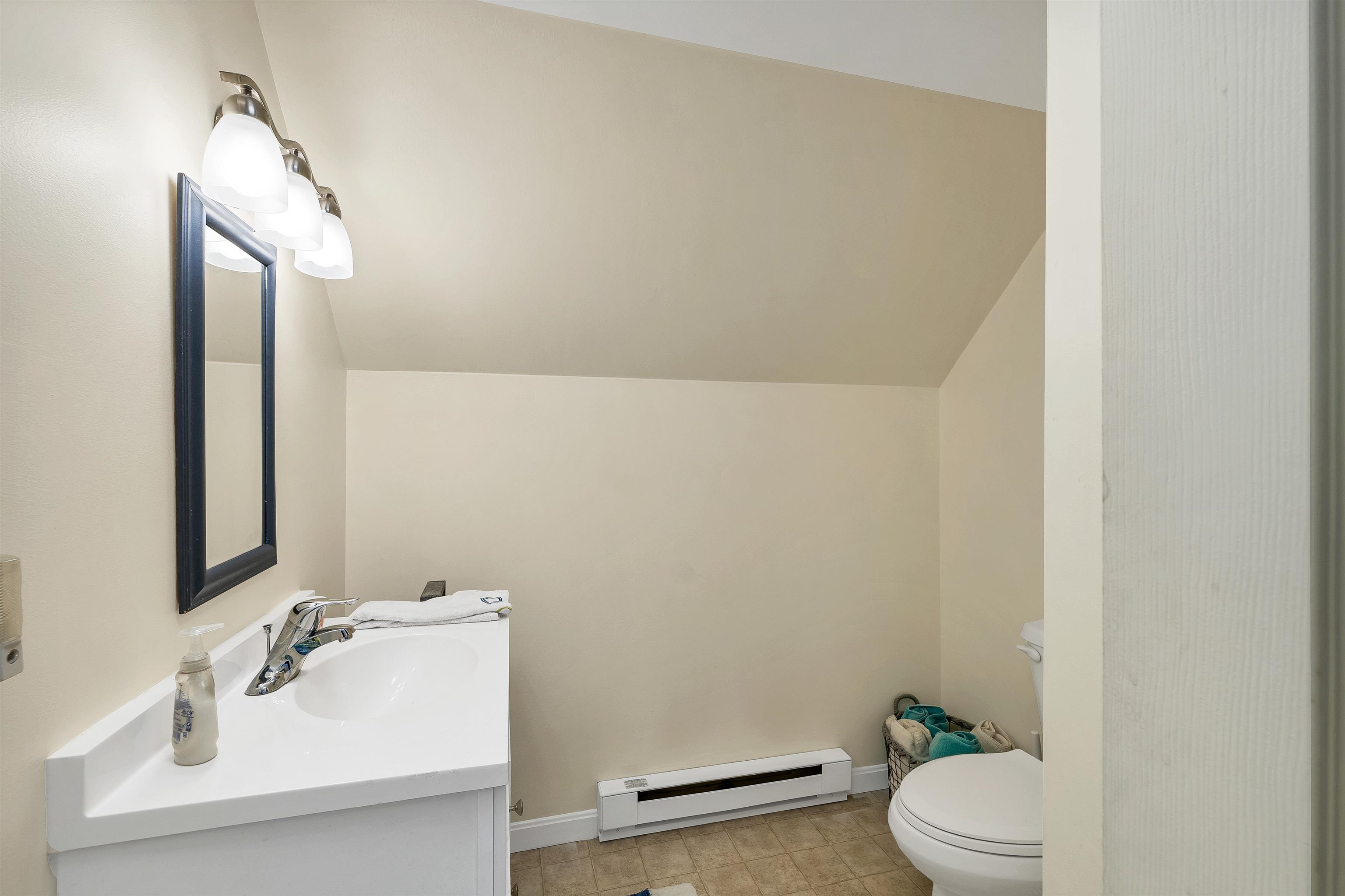 71 Heatherwood Drive Property Photo 35