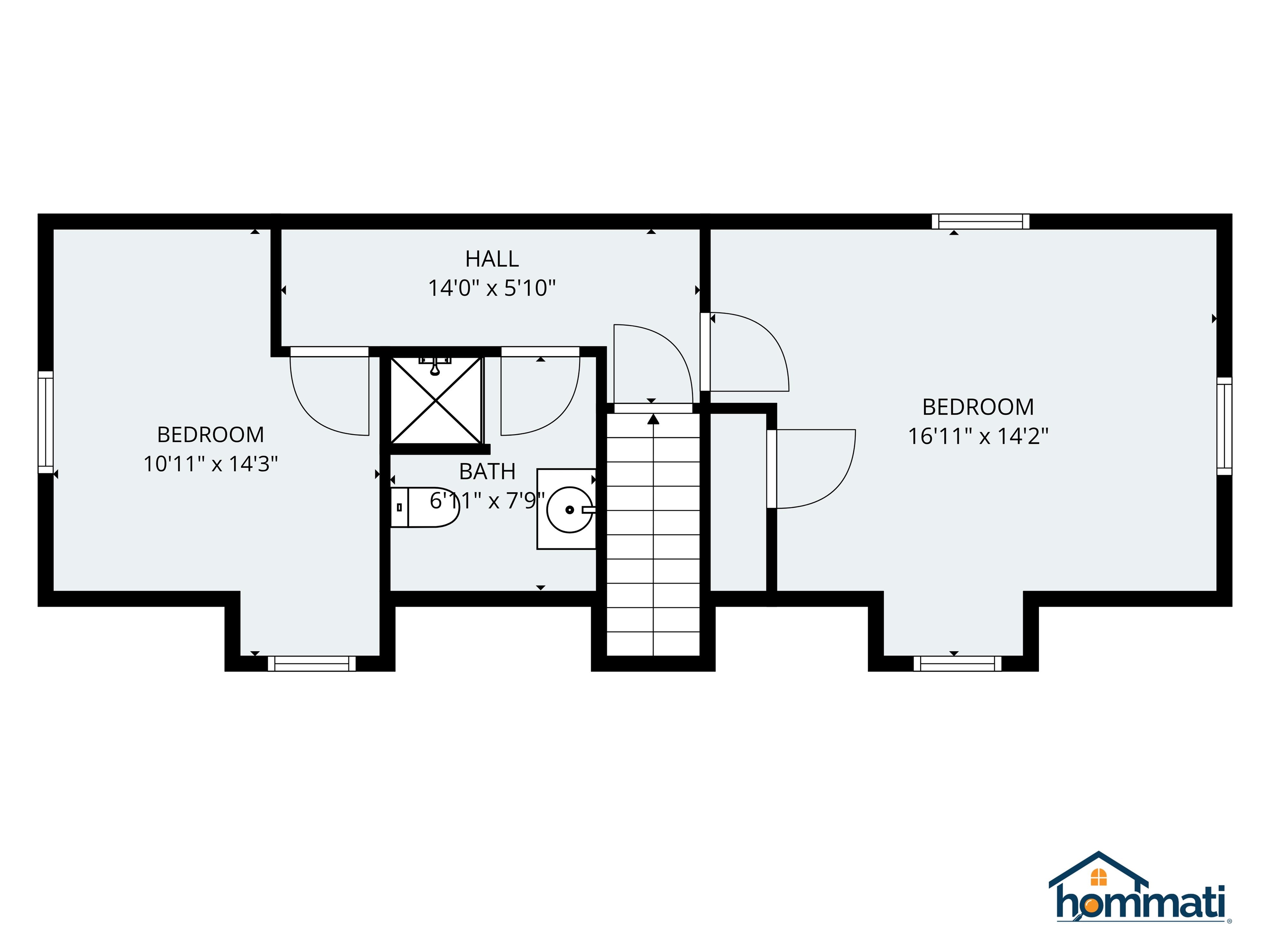 71 Heatherwood Drive Property Photo 37