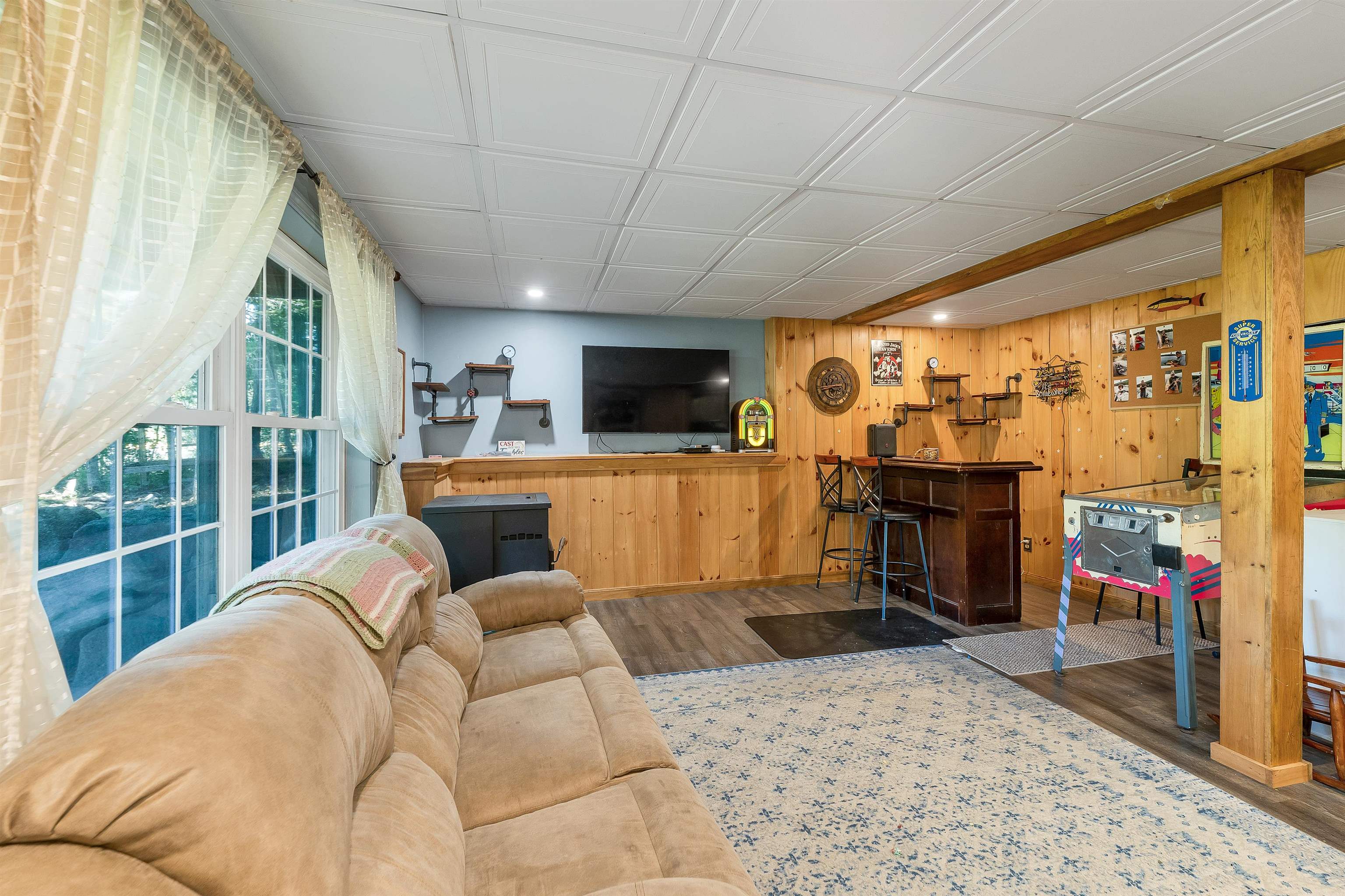 71 Heatherwood Drive Property Photo 38