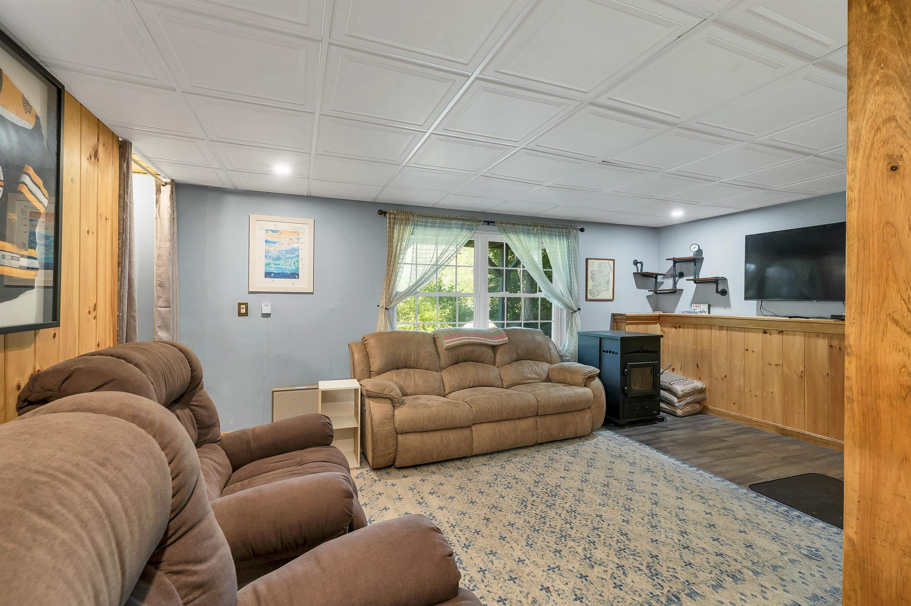 71 Heatherwood Drive Property Photo 40