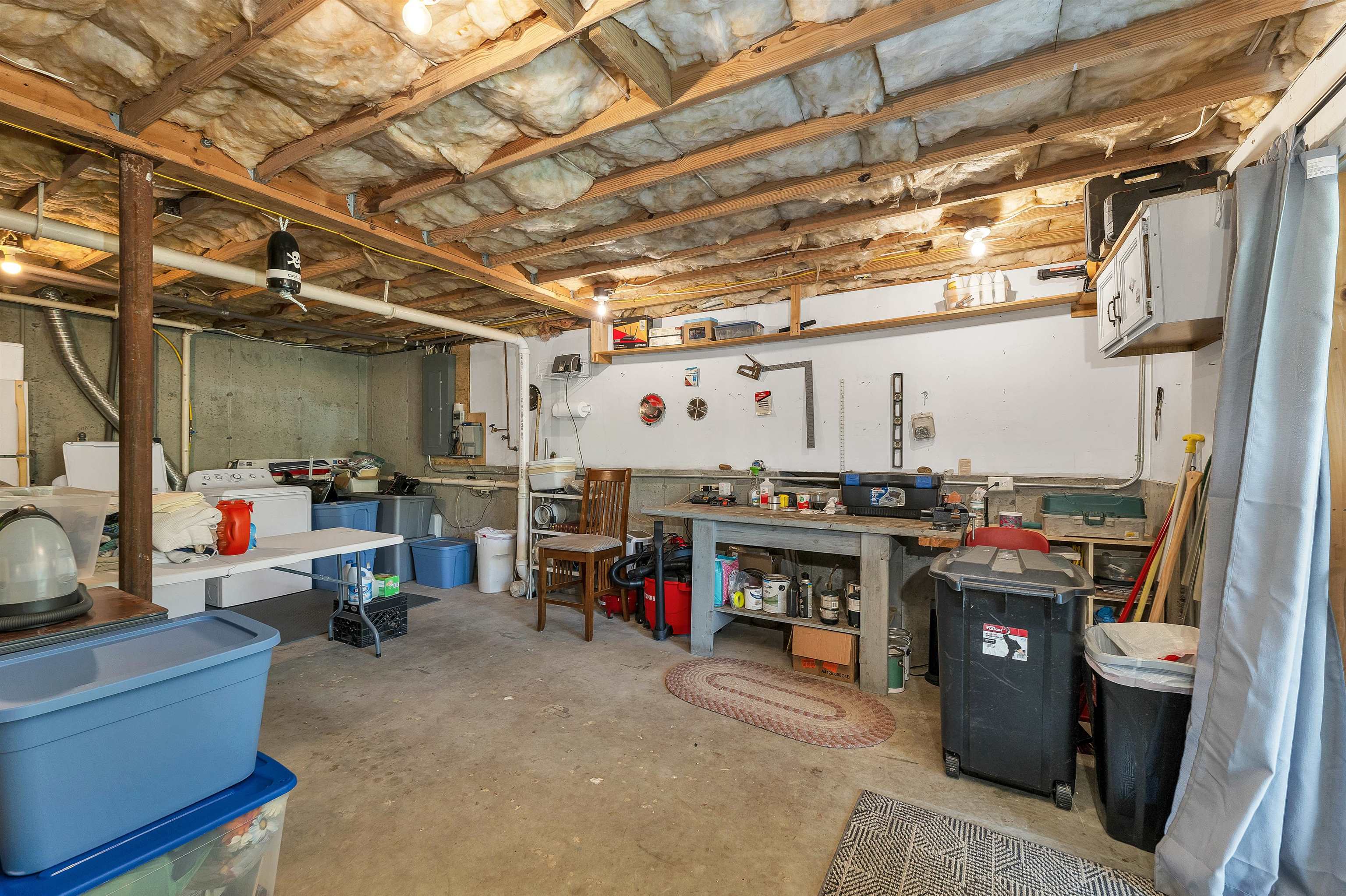 71 Heatherwood Drive Property Photo 42
