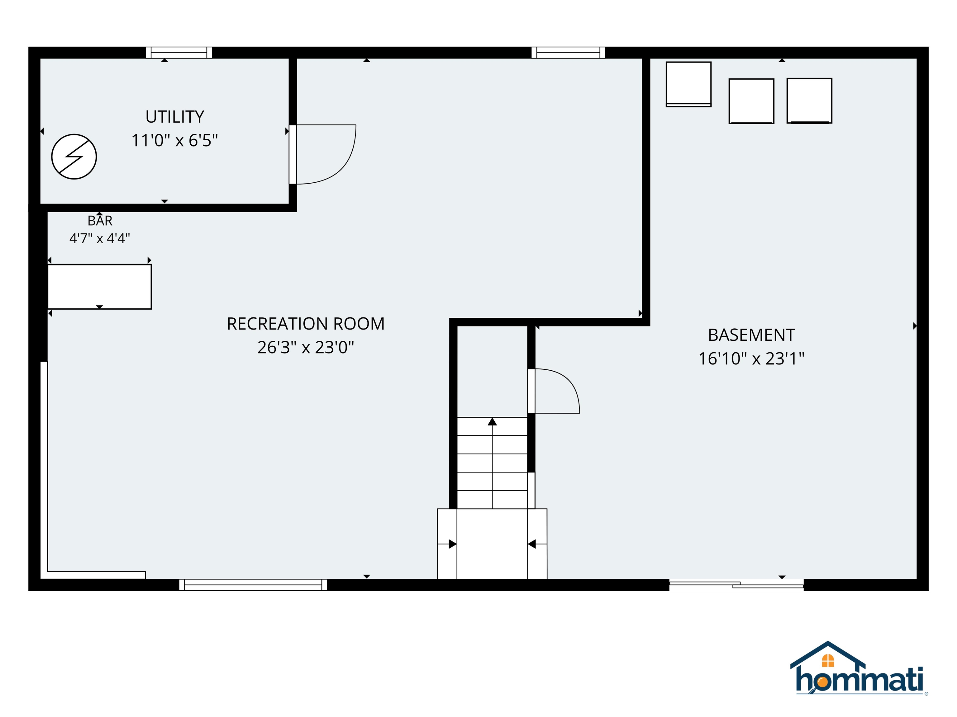 71 Heatherwood Drive Property Photo 43