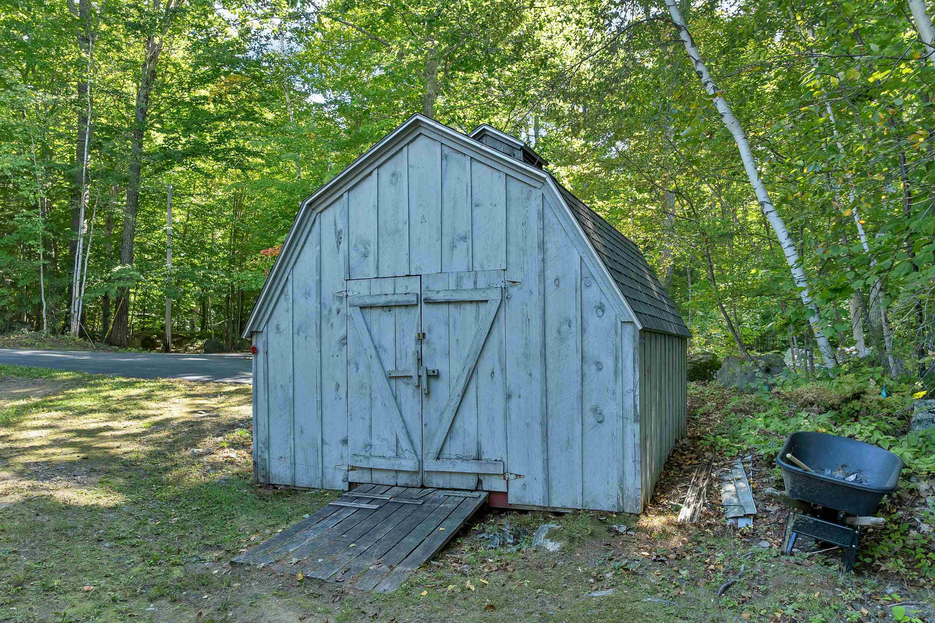 71 Heatherwood Drive Property Photo 44