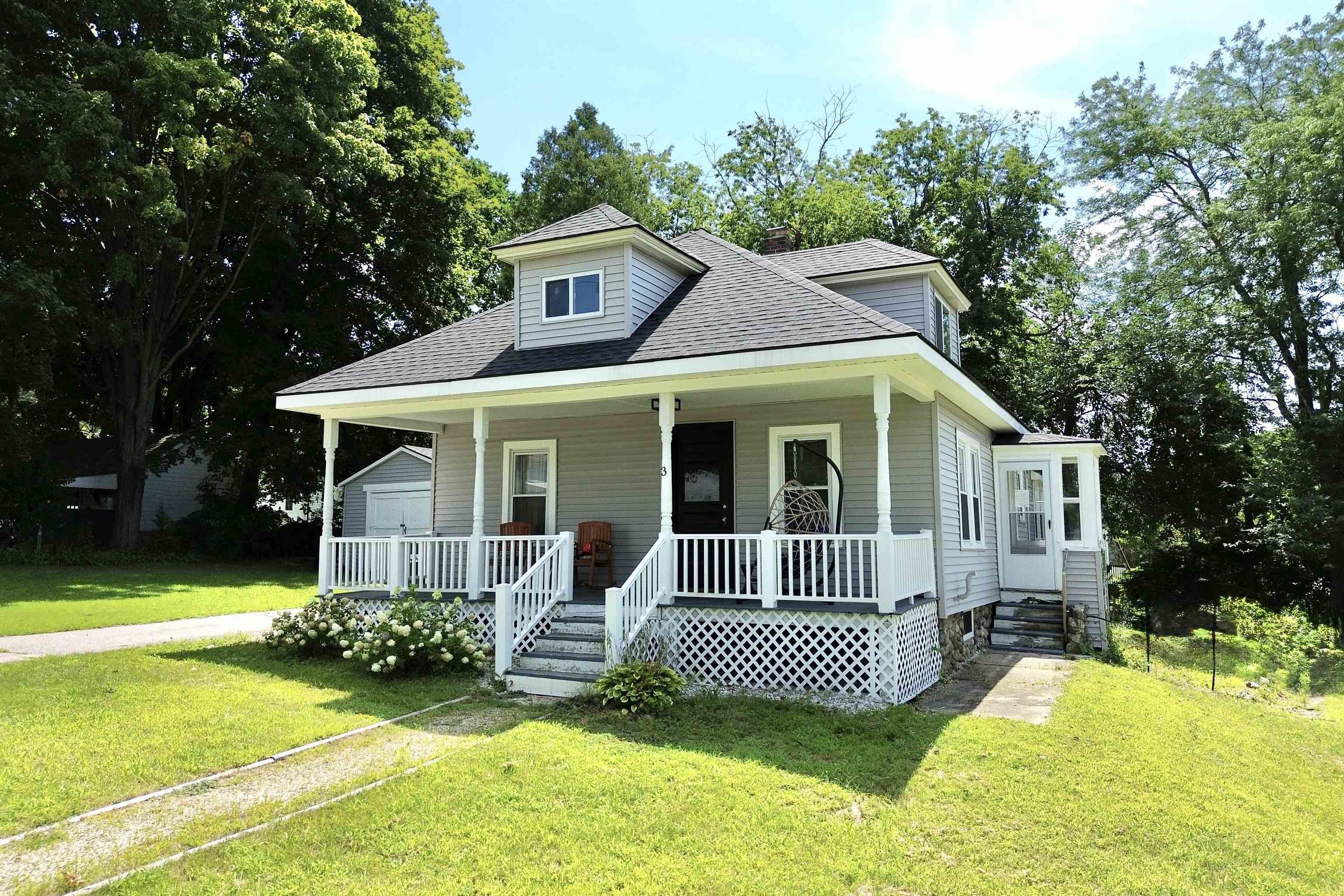 3 Gilson Street Property Photo 1