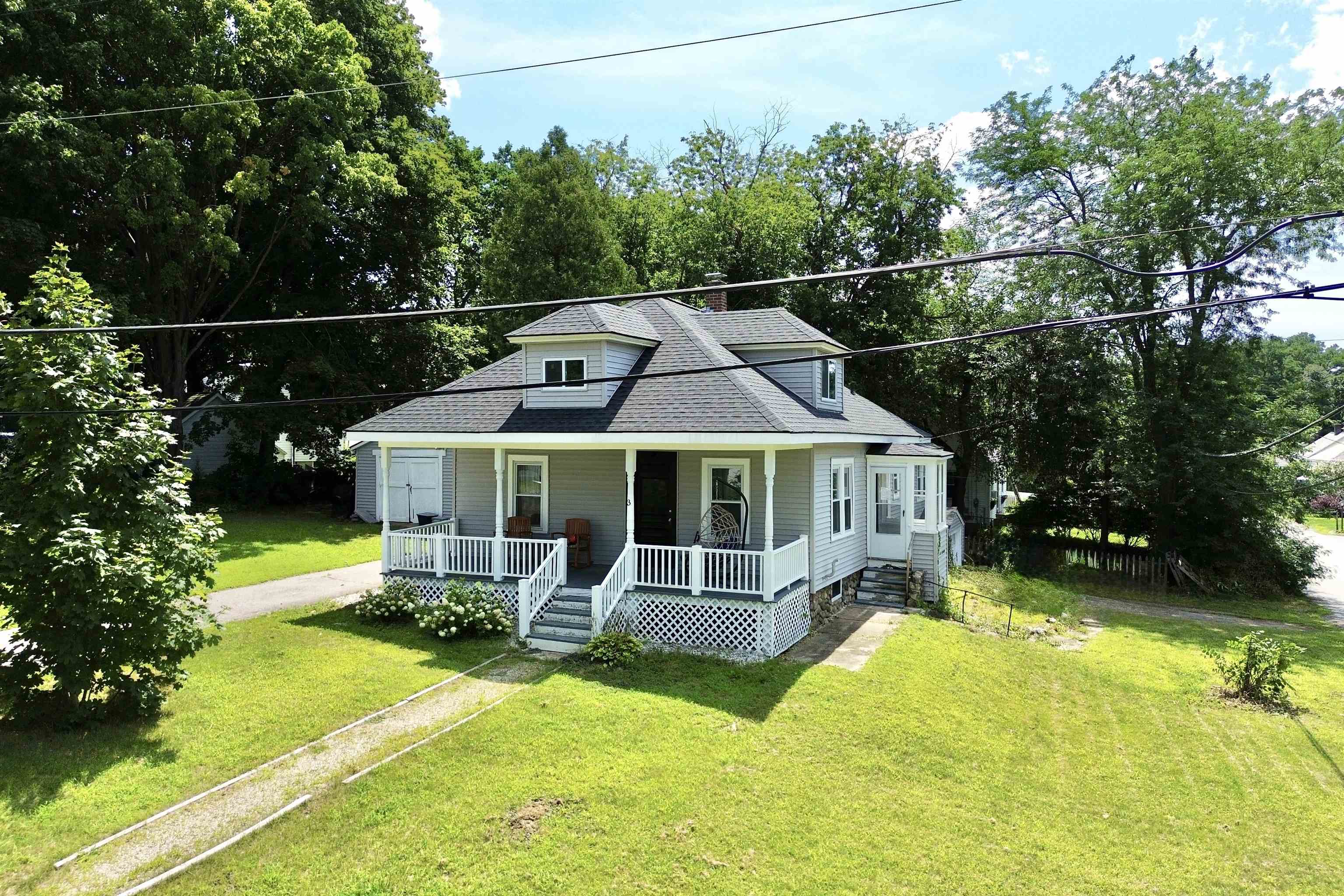3 Gilson Street Property Photo 2