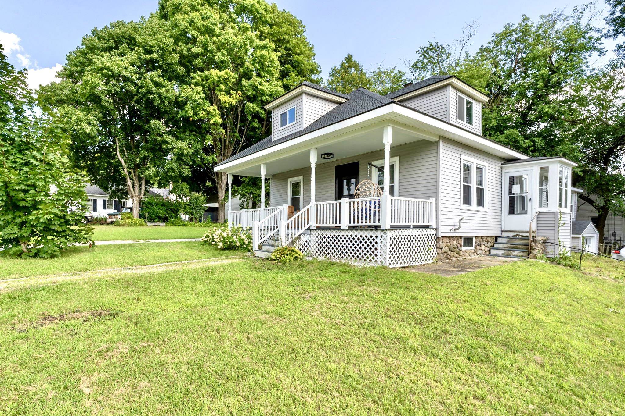 3 Gilson Street Property Photo 3