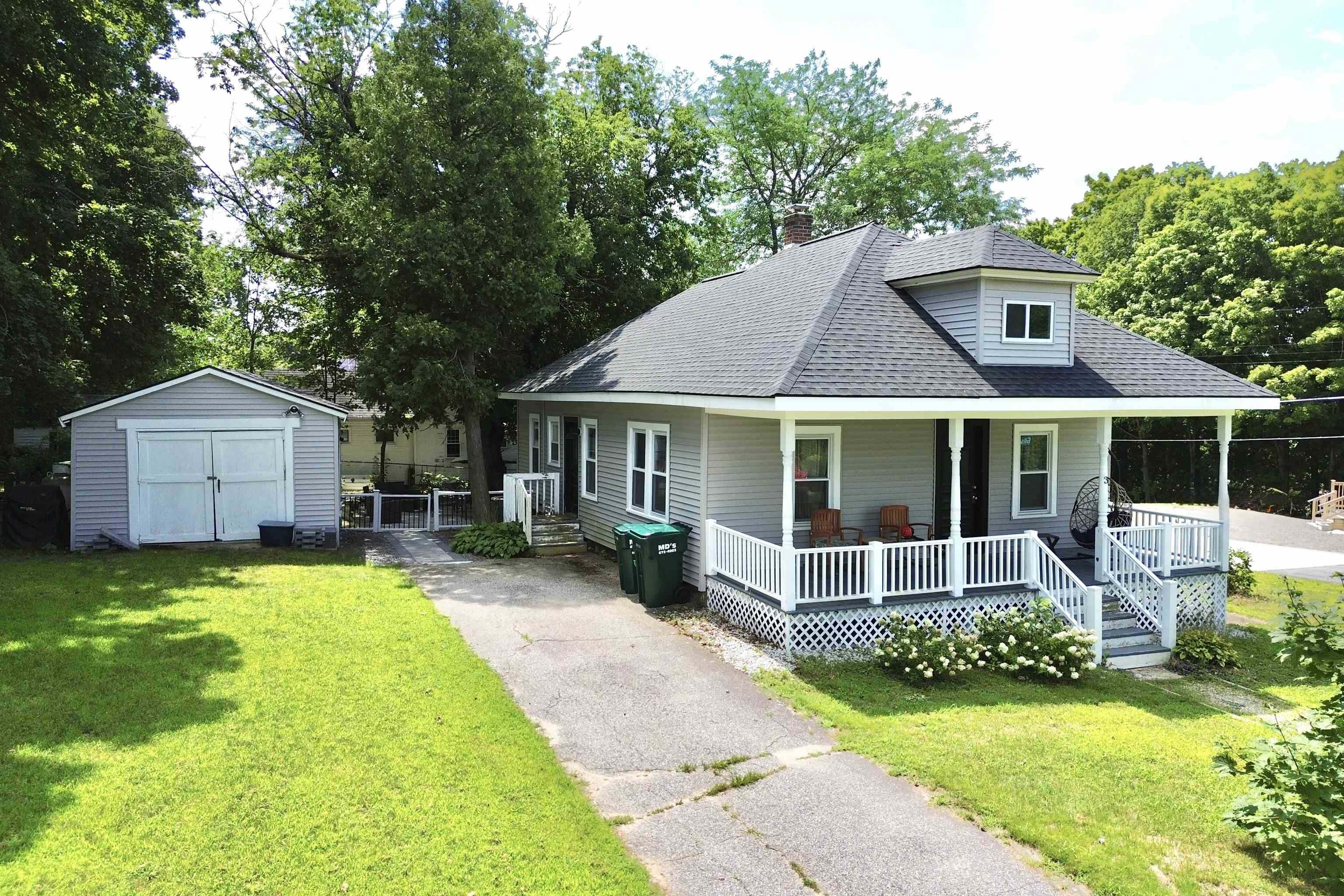 3 Gilson Street Property Photo 6