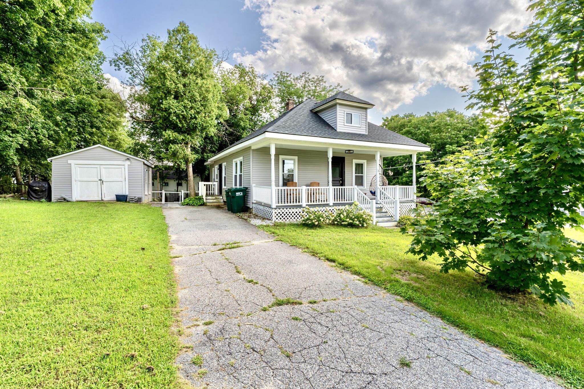 3 Gilson Street Property Photo 7