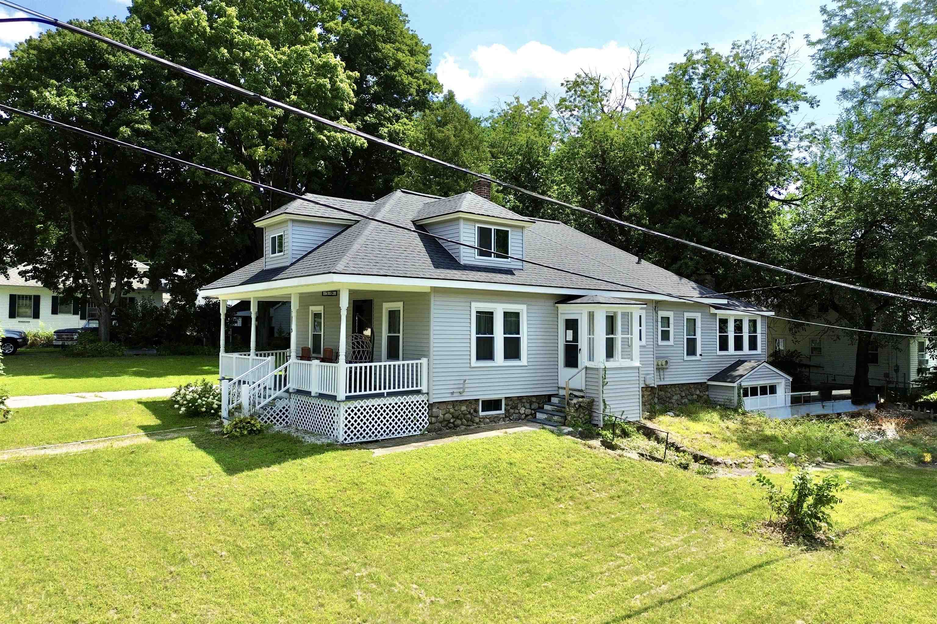 3 Gilson Street Property Photo 8