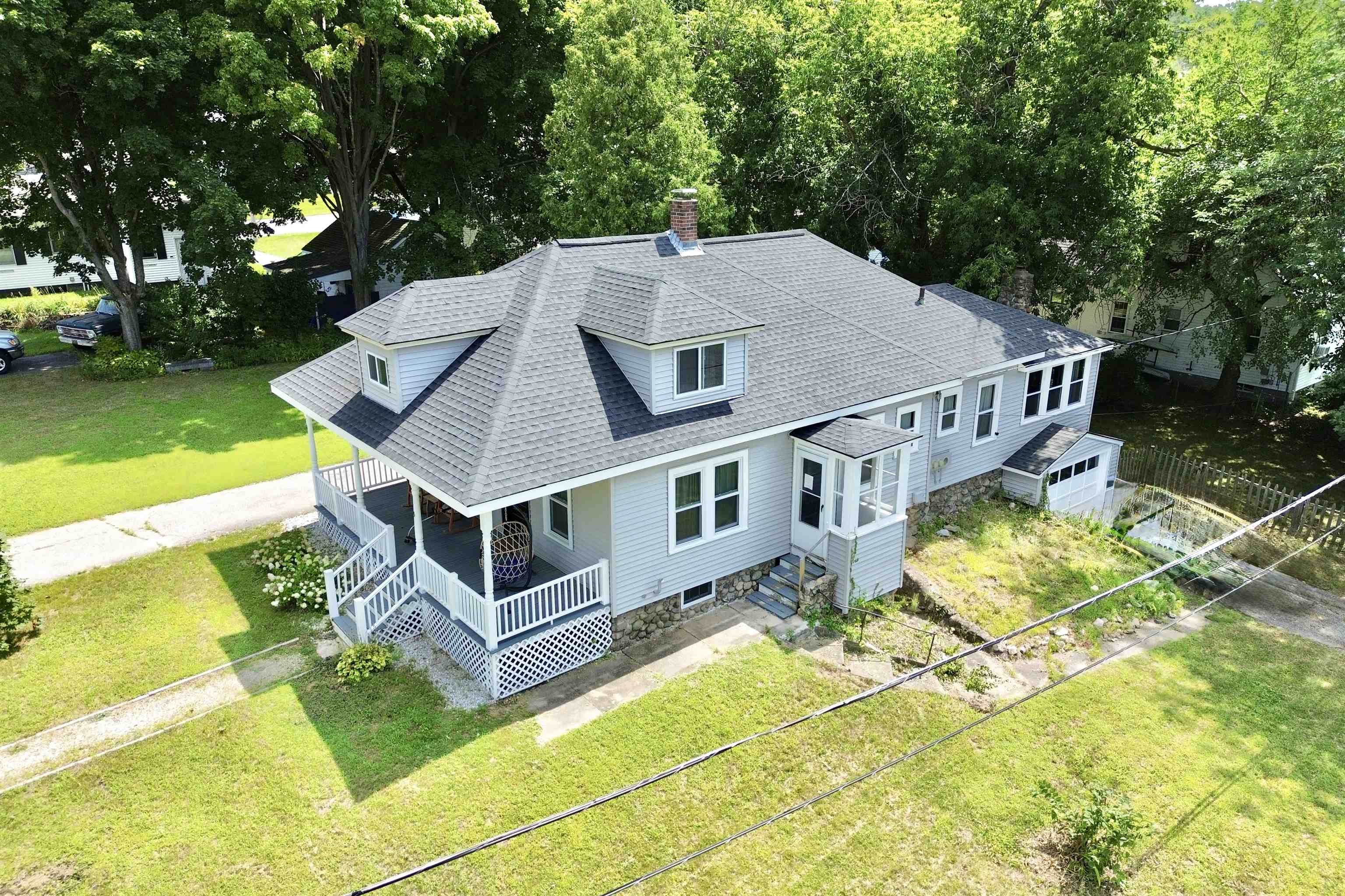 3 Gilson Street Property Photo 9