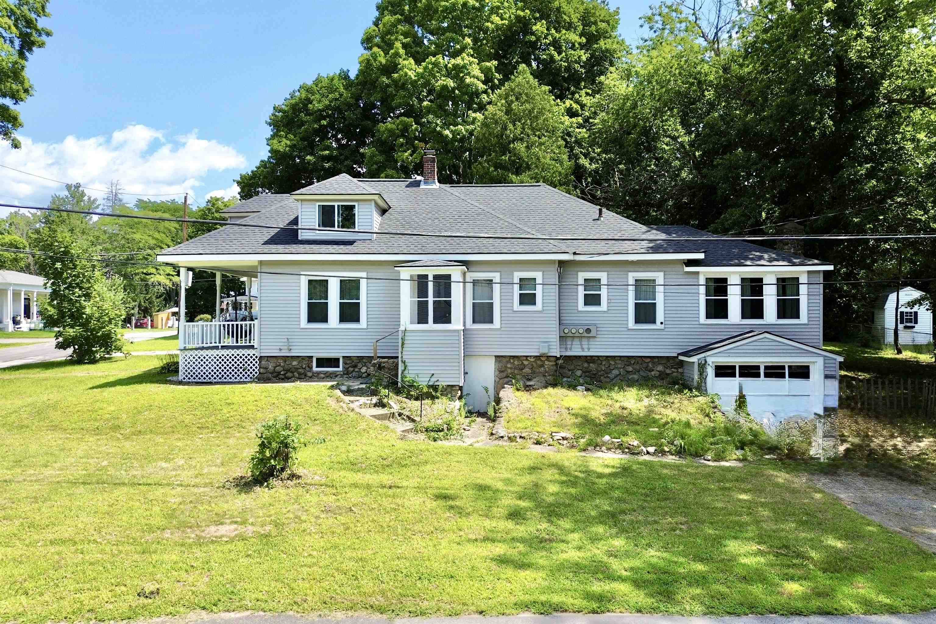 3 Gilson Street Property Photo 10