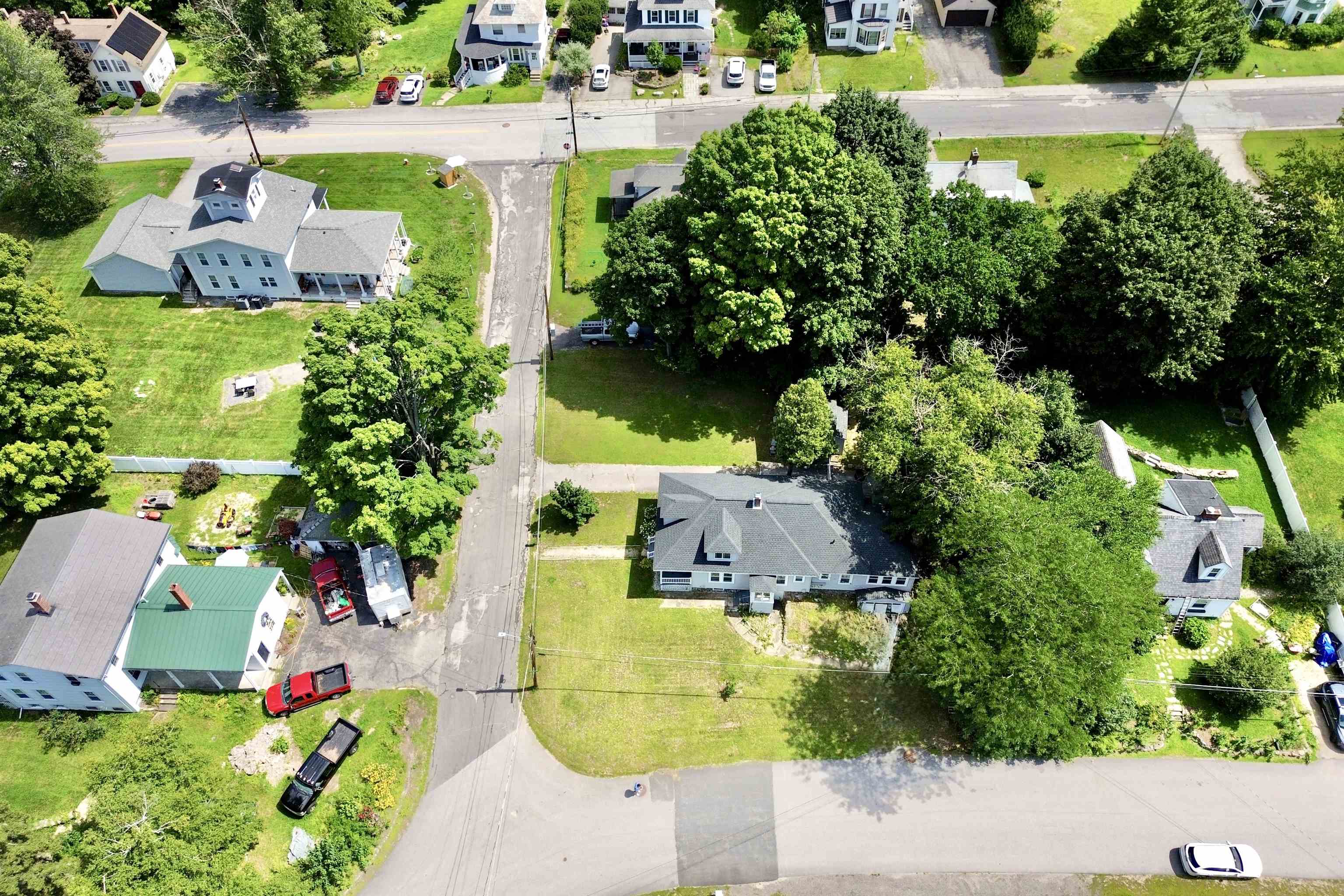 3 Gilson Street Property Photo 11