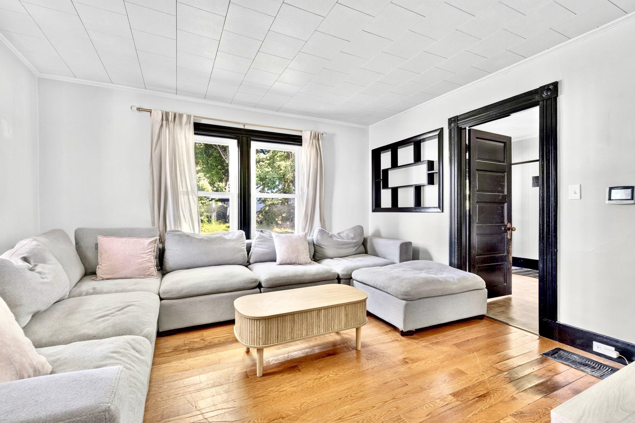 3 Gilson Street Property Photo 12