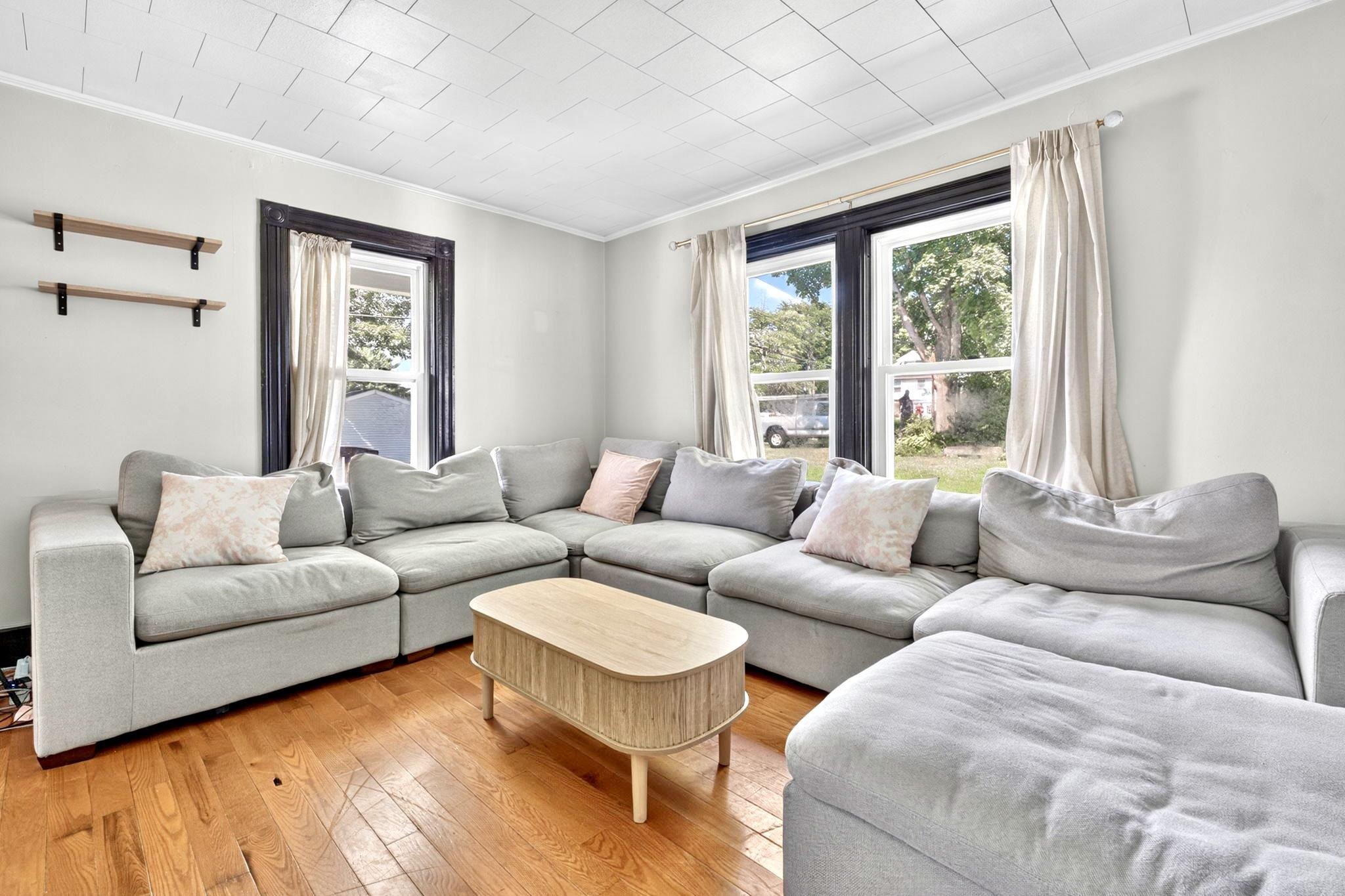3 Gilson Street Property Photo 13