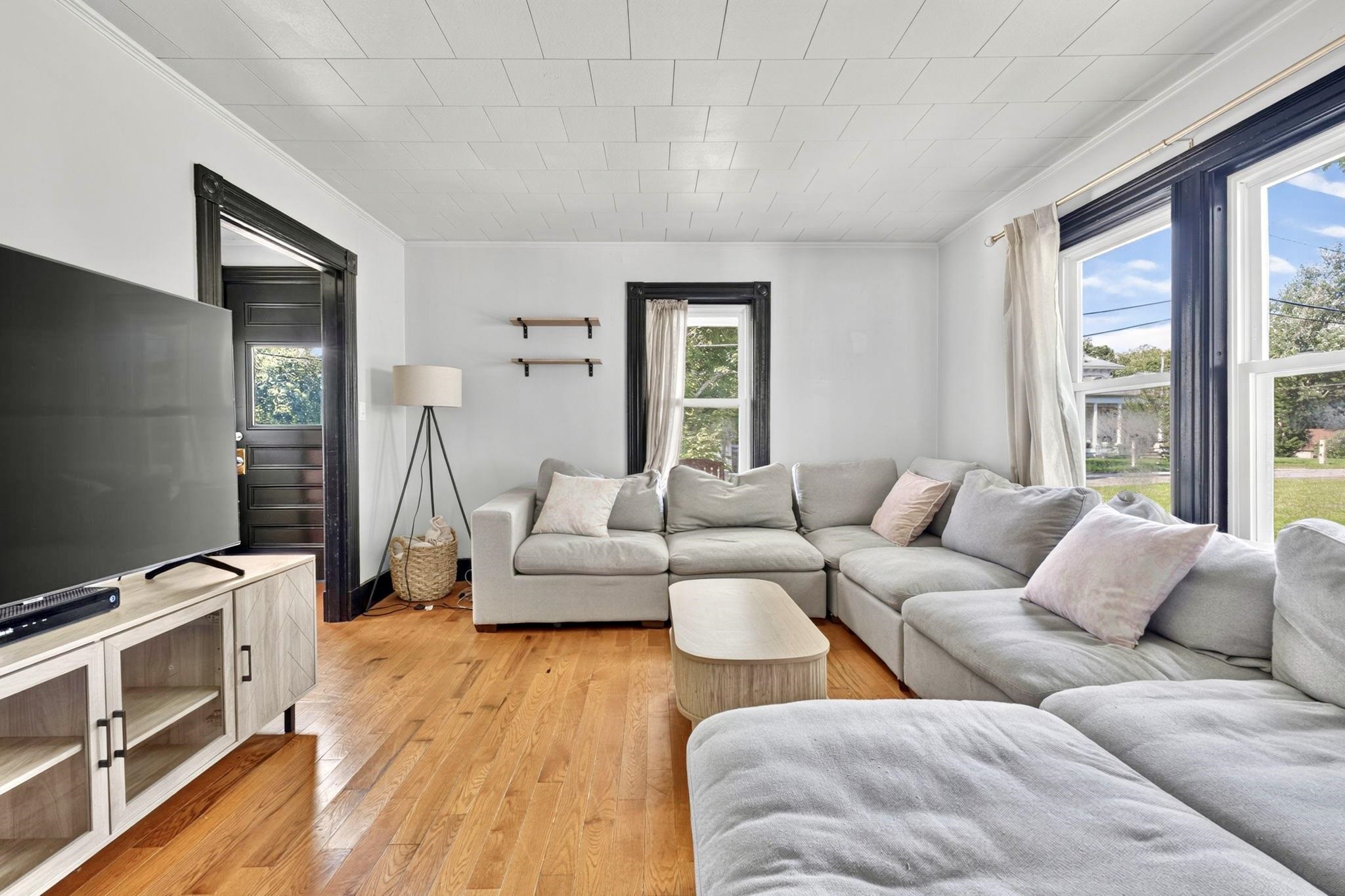 3 Gilson Street Property Photo 14