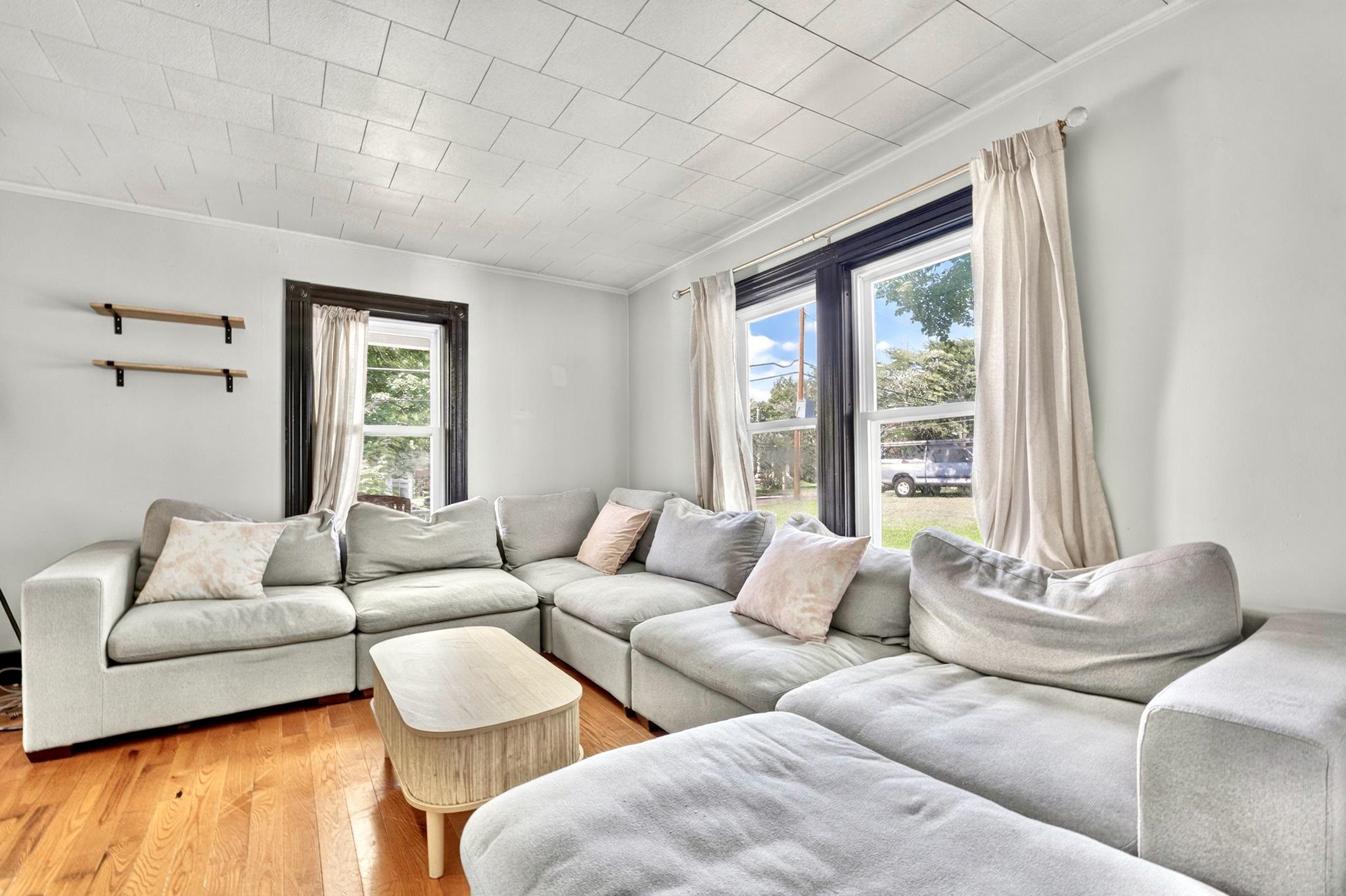 3 Gilson Street Property Photo 15