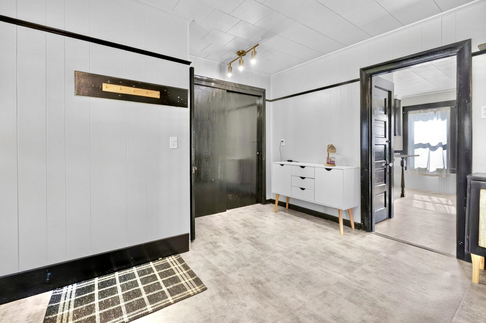 3 Gilson Street Property Photo 16