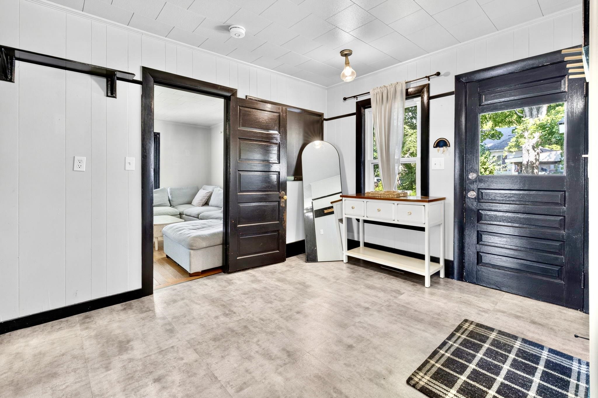 3 Gilson Street Property Photo 17