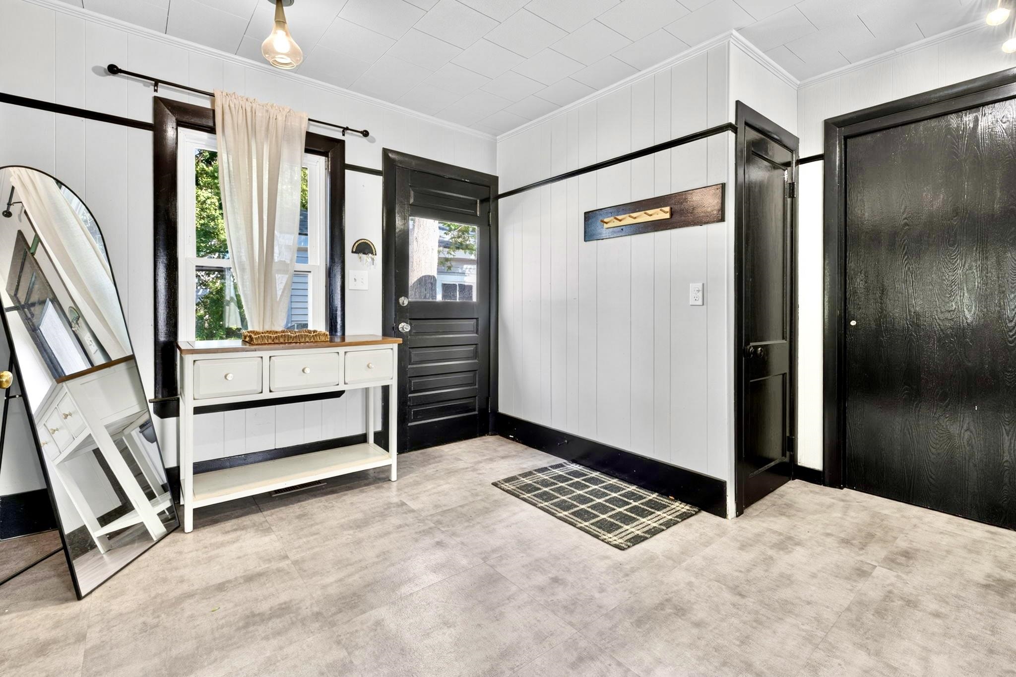 3 Gilson Street Property Photo 18