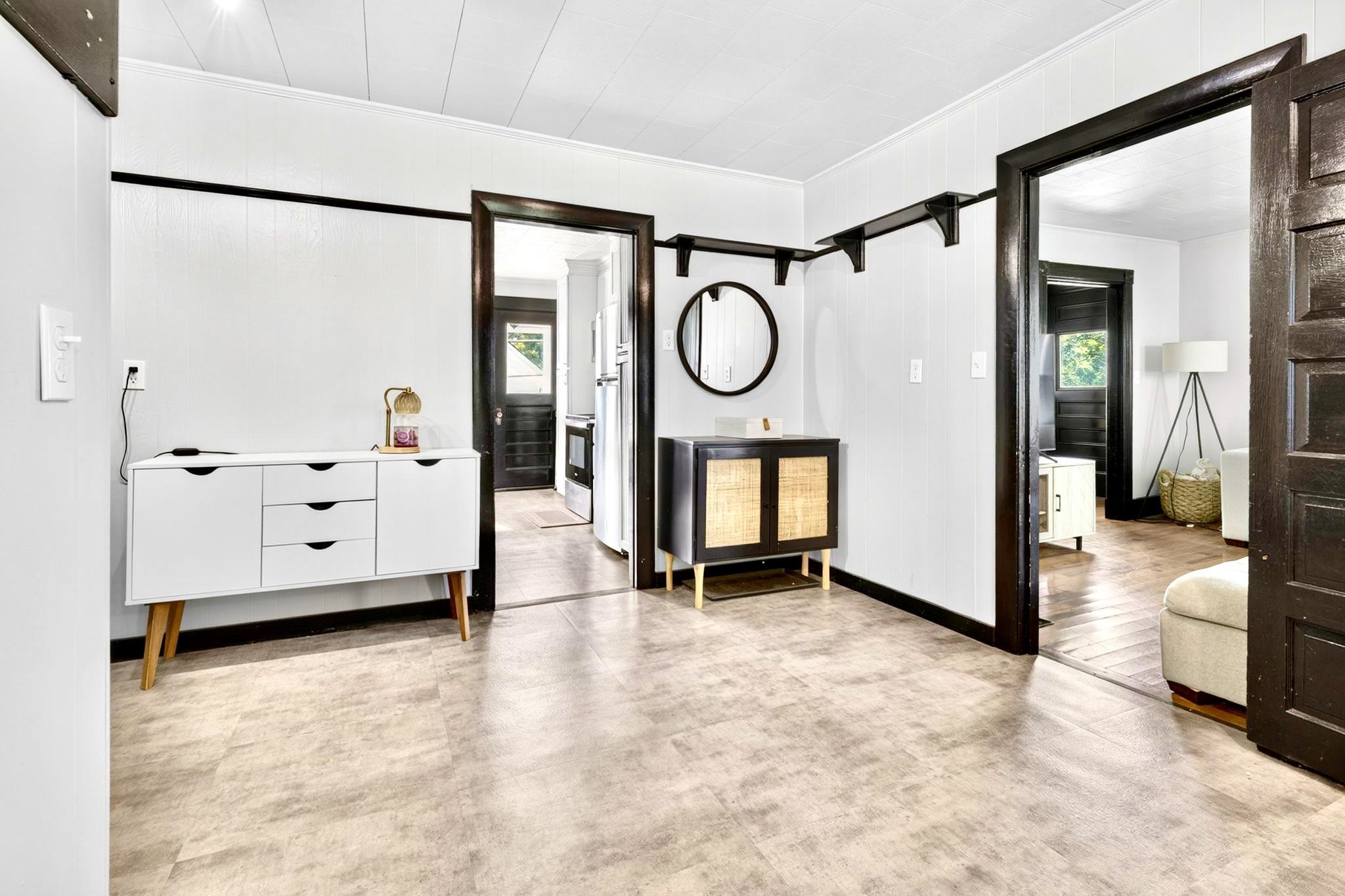 3 Gilson Street Property Photo 19