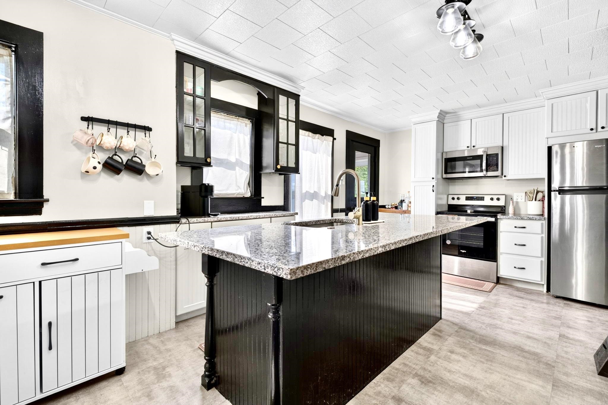 3 Gilson Street Property Photo 20