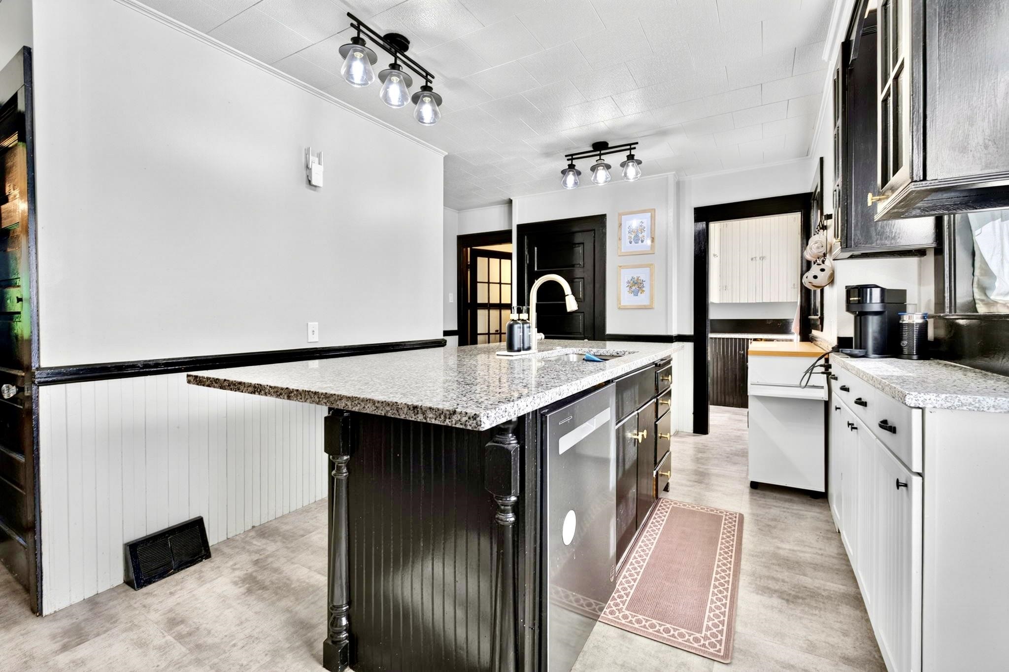 3 Gilson Street Property Photo 21
