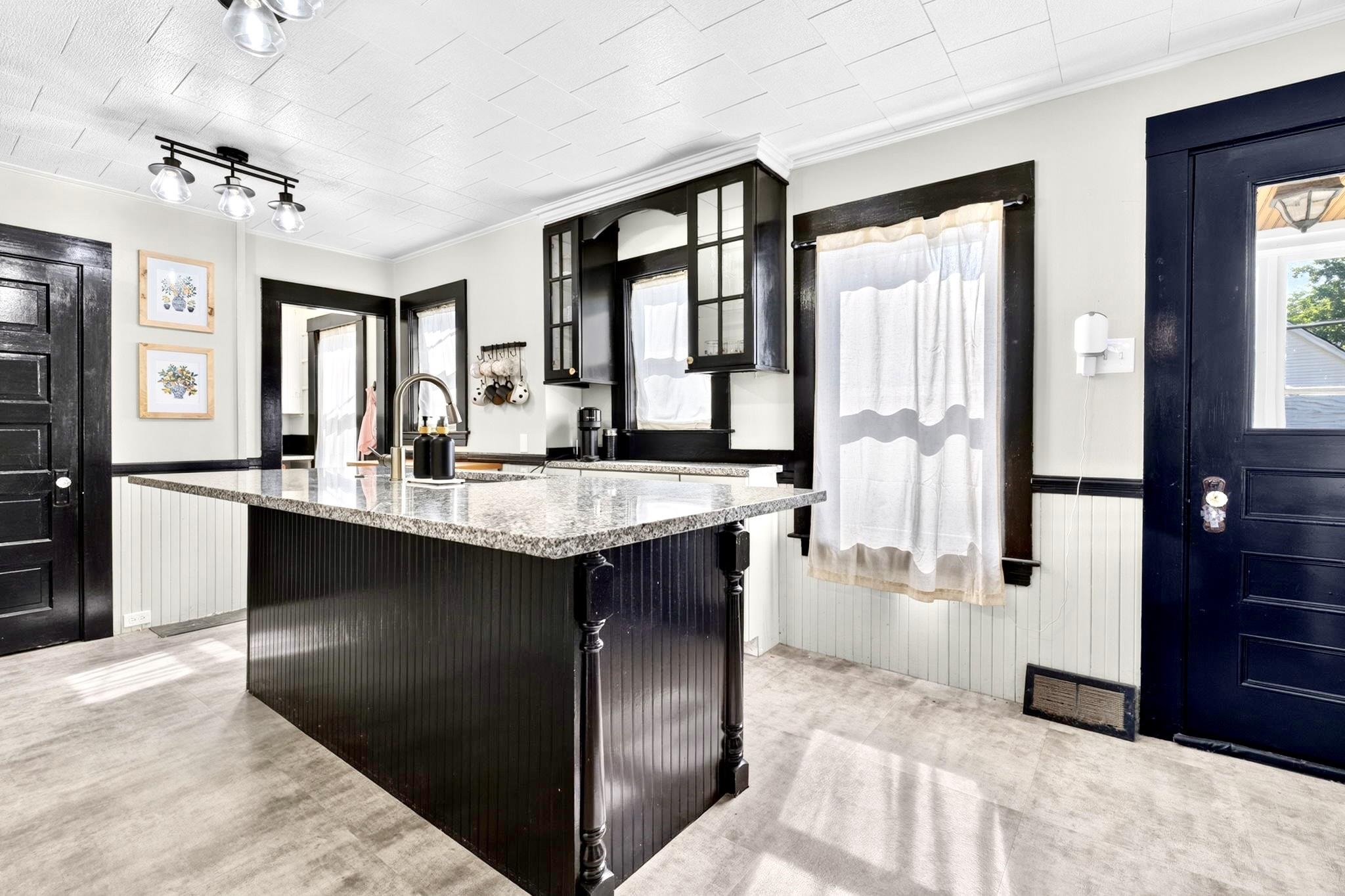 3 Gilson Street Property Photo 22