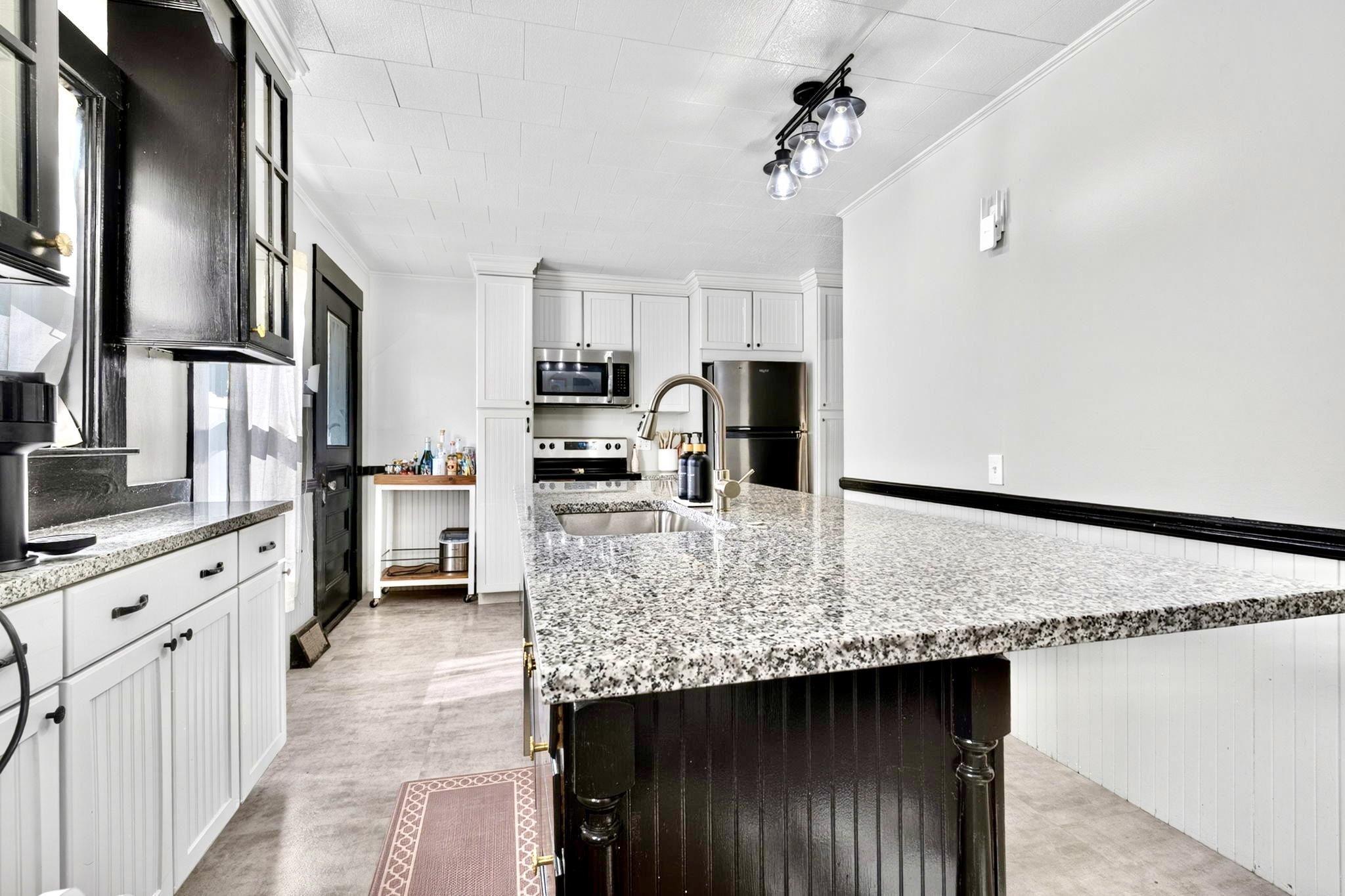 3 Gilson Street Property Photo 23