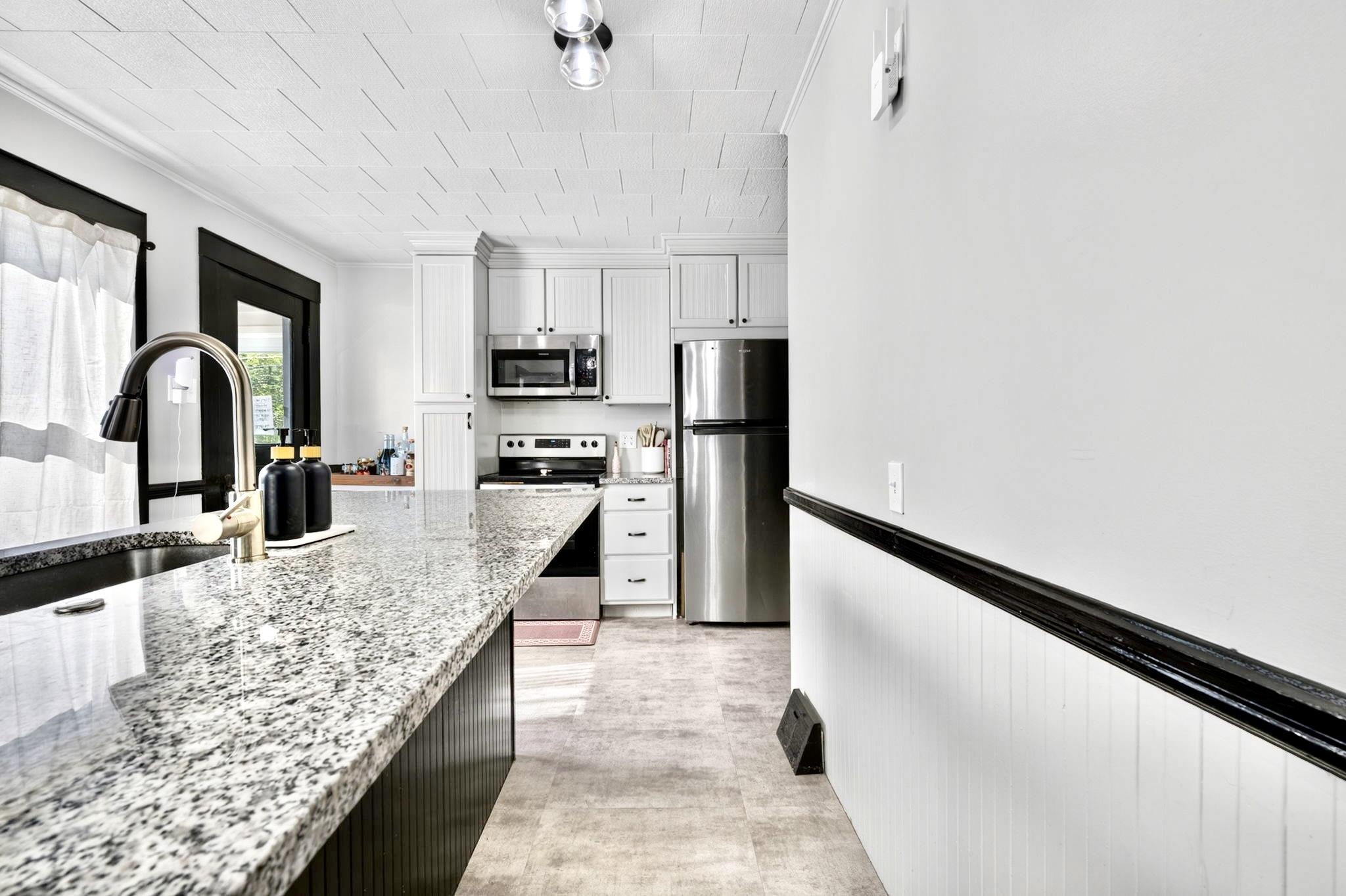 3 Gilson Street Property Photo 24