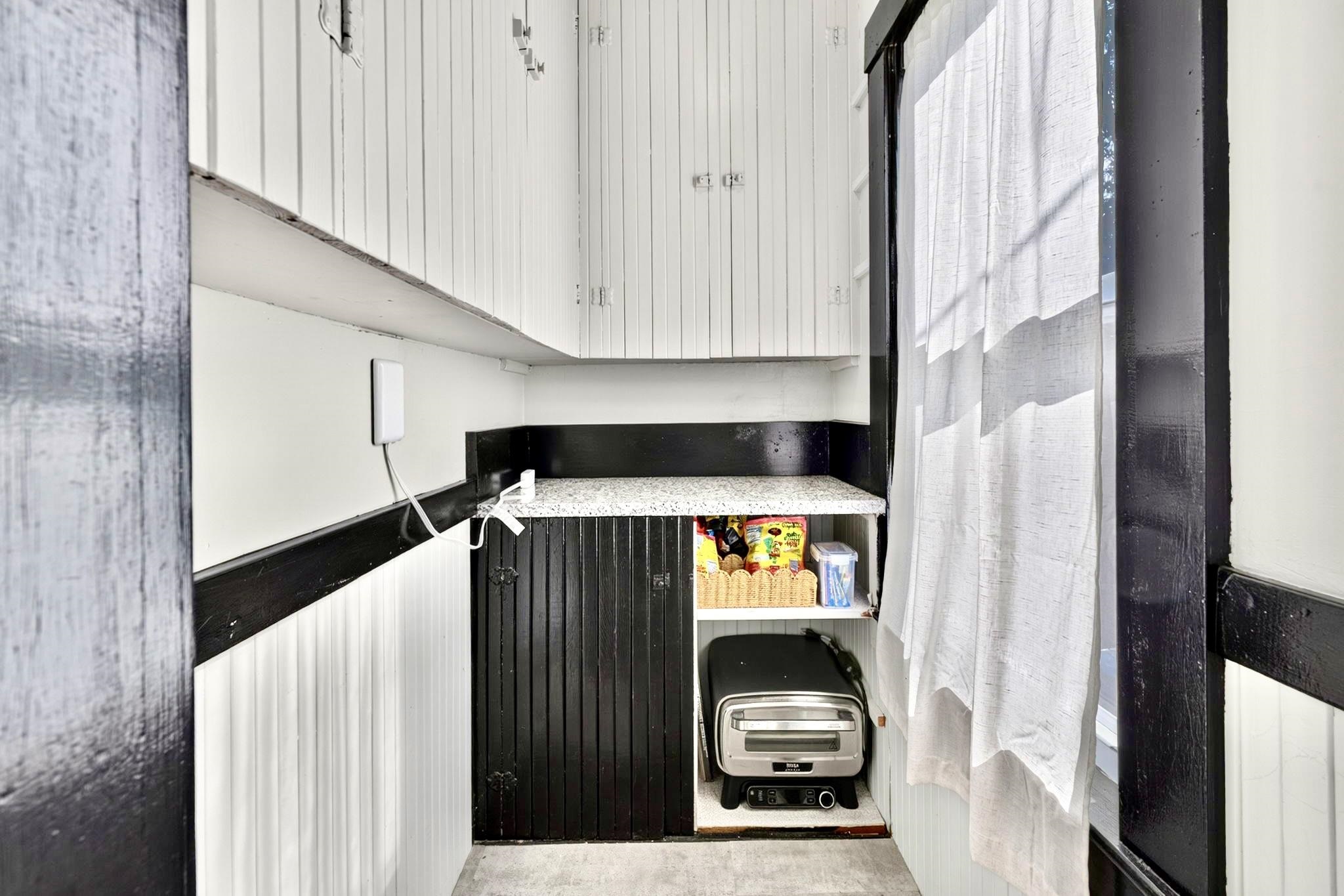 3 Gilson Street Property Photo 25