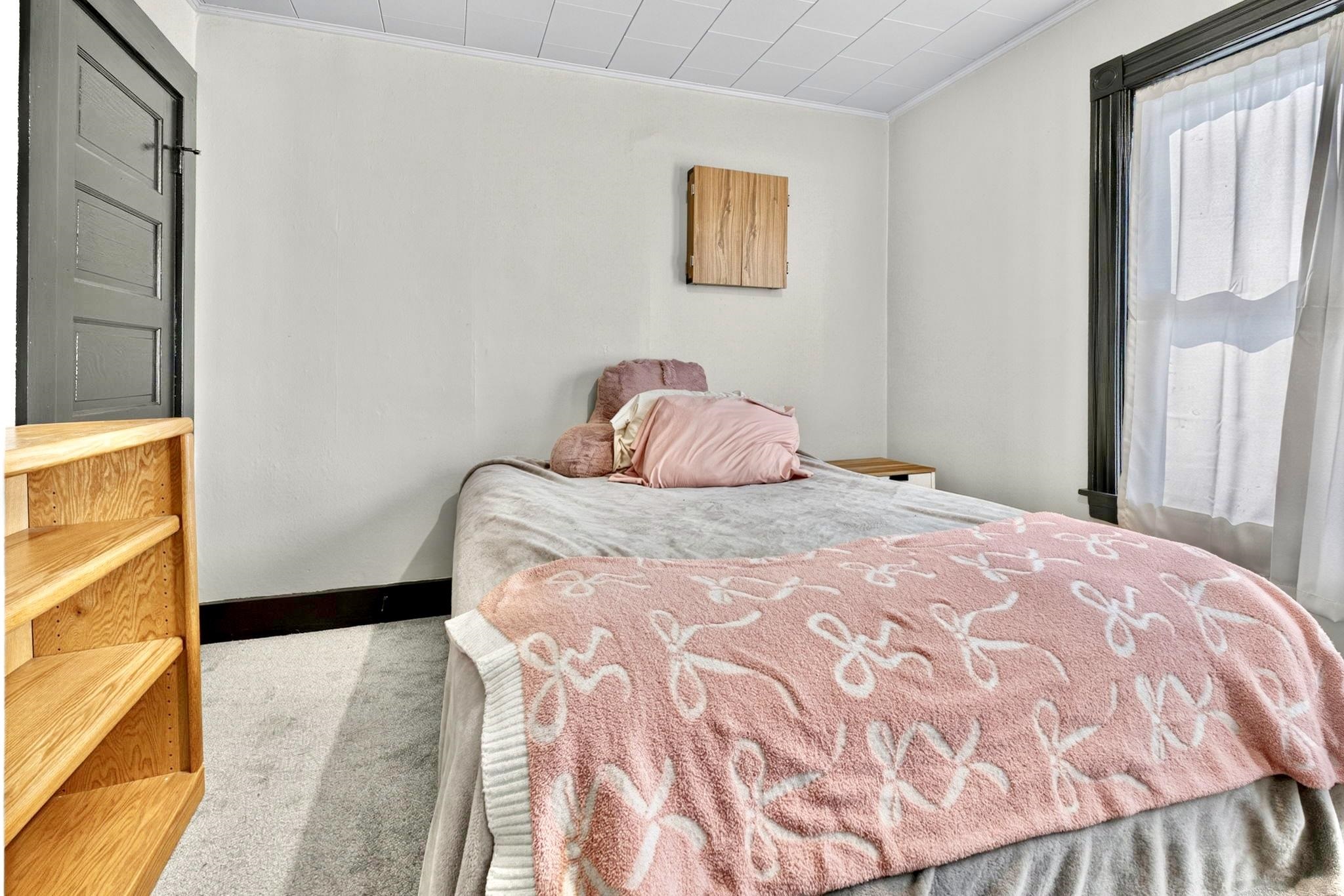 3 Gilson Street Property Photo 26