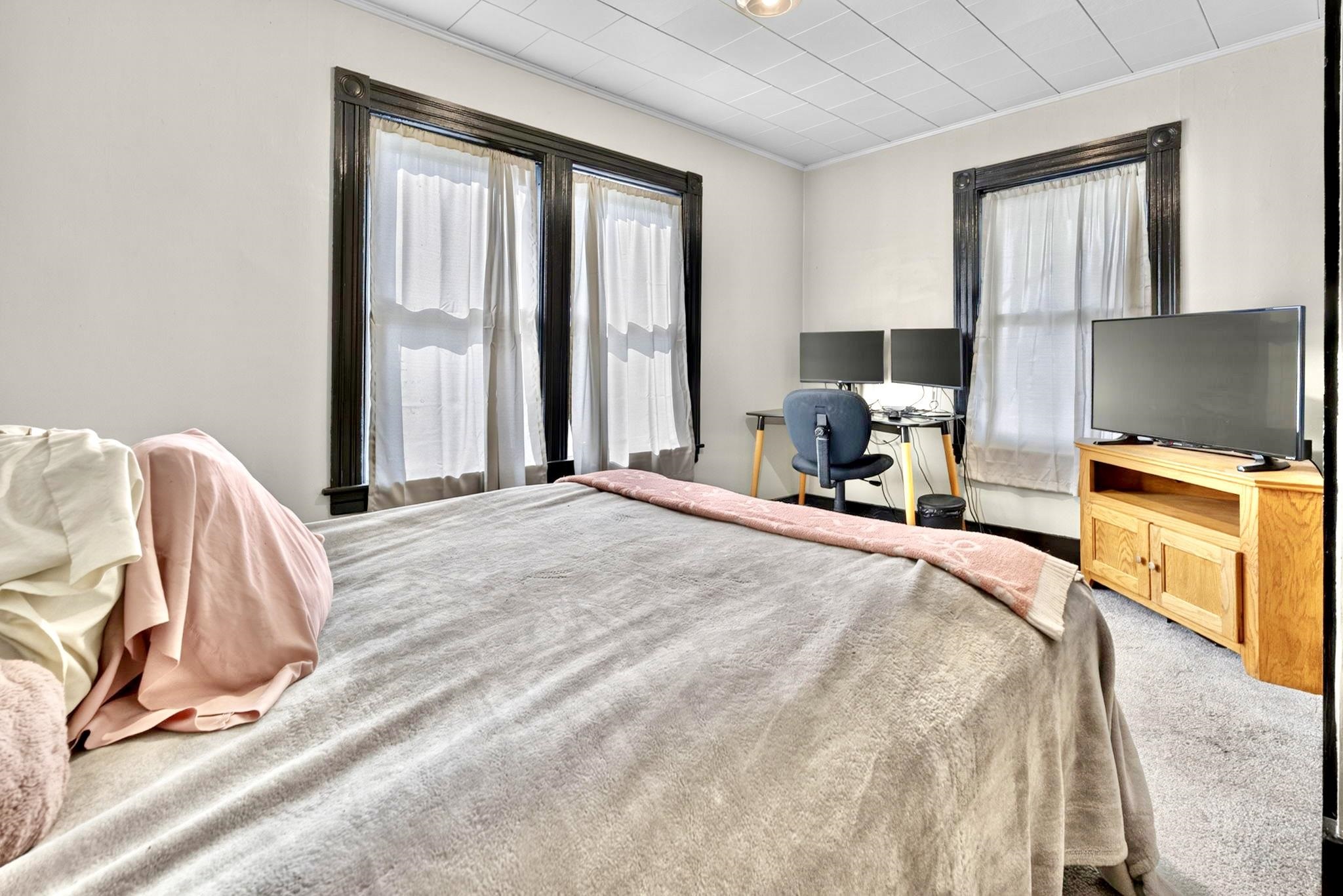 3 Gilson Street Property Photo 27